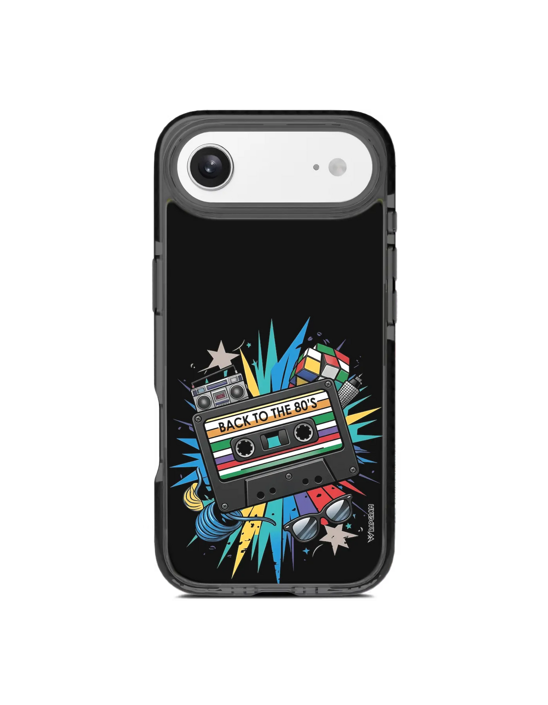 483-wrapgram-retro-apple-iphone-air-mobile-cover-05.webp