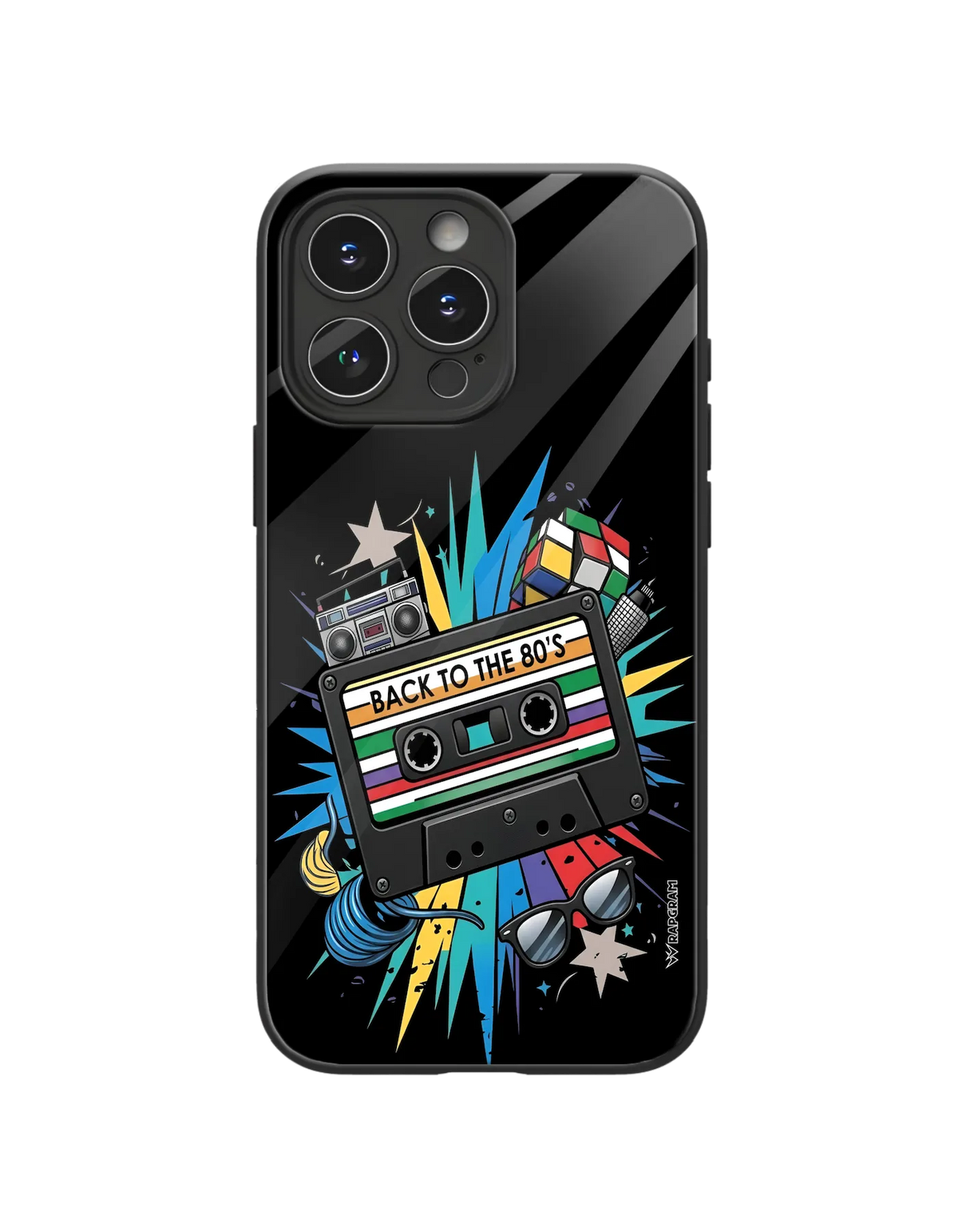 483-wrapgram-retro-apple-iphone-glass-mobile-cover-05.webp