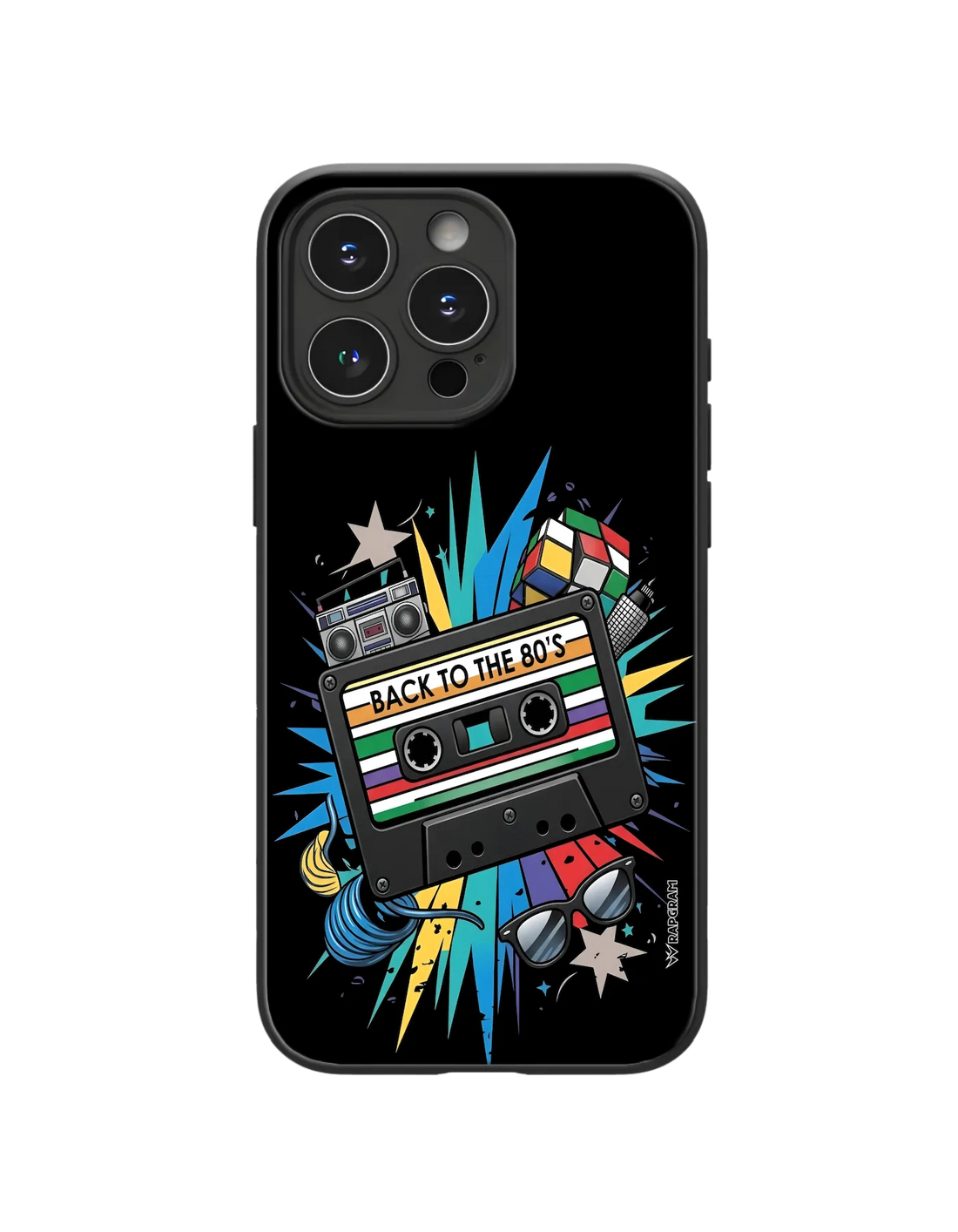 483-wrapgram-retro-apple-iphone-hybrid-mobile-cover-05.webp