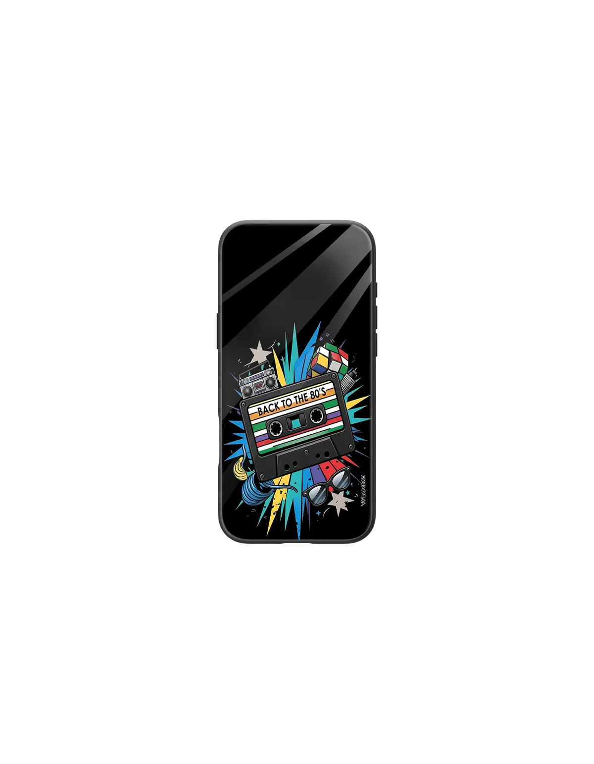 483-wrapgram-retro-glass-mobile-cover-00.webp
