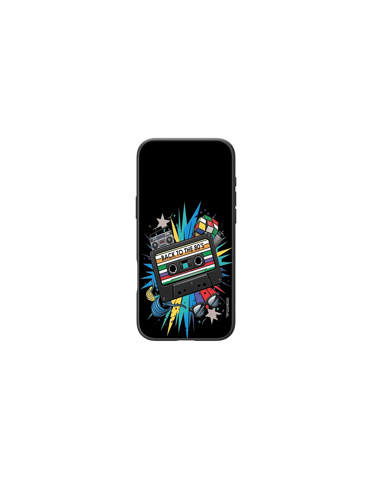 483-wrapgram-retro-hybrid-mobile-cover-00.webp