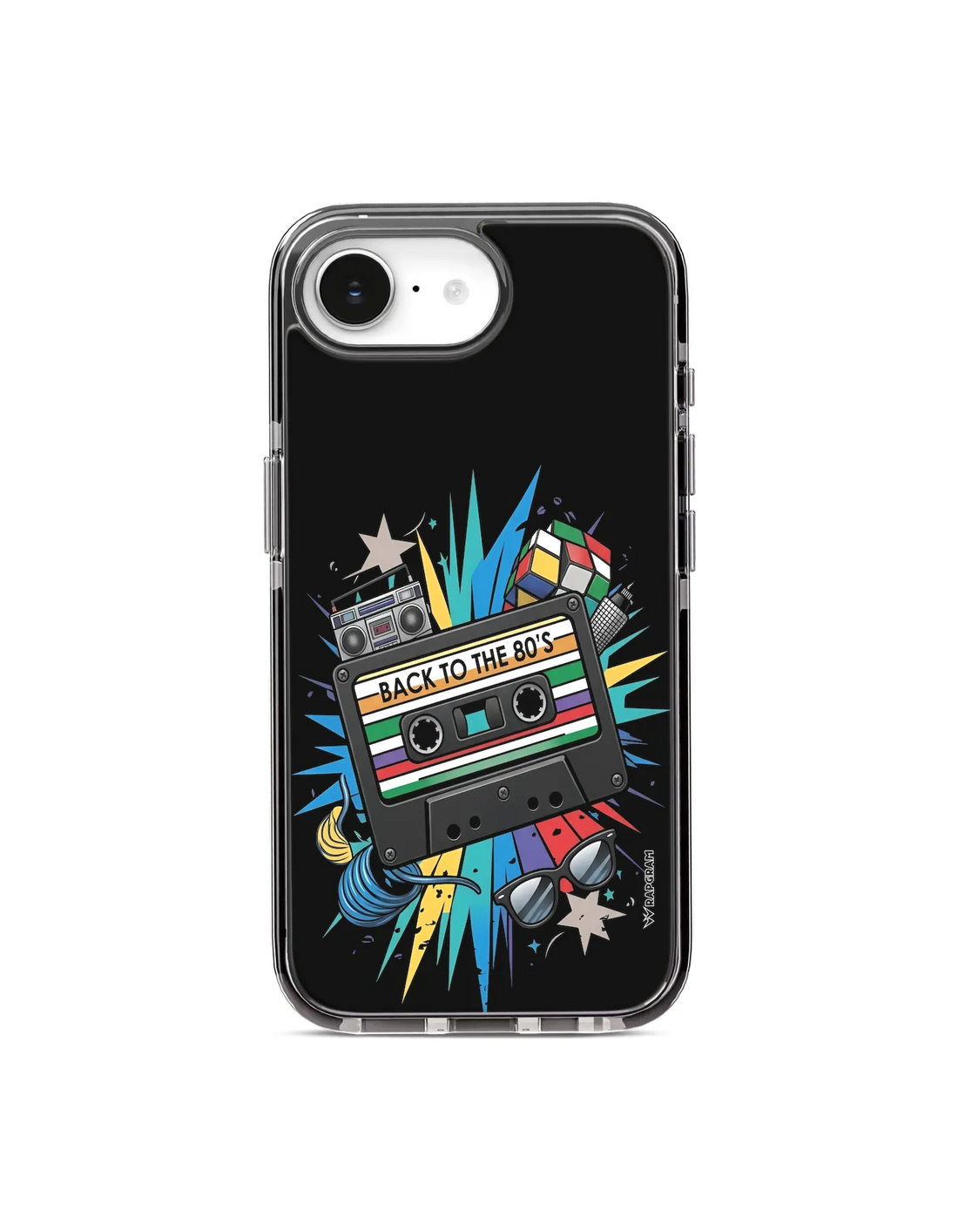 483-wrapgram-retro-iphone-16e-air-mobile-cover-08.webp