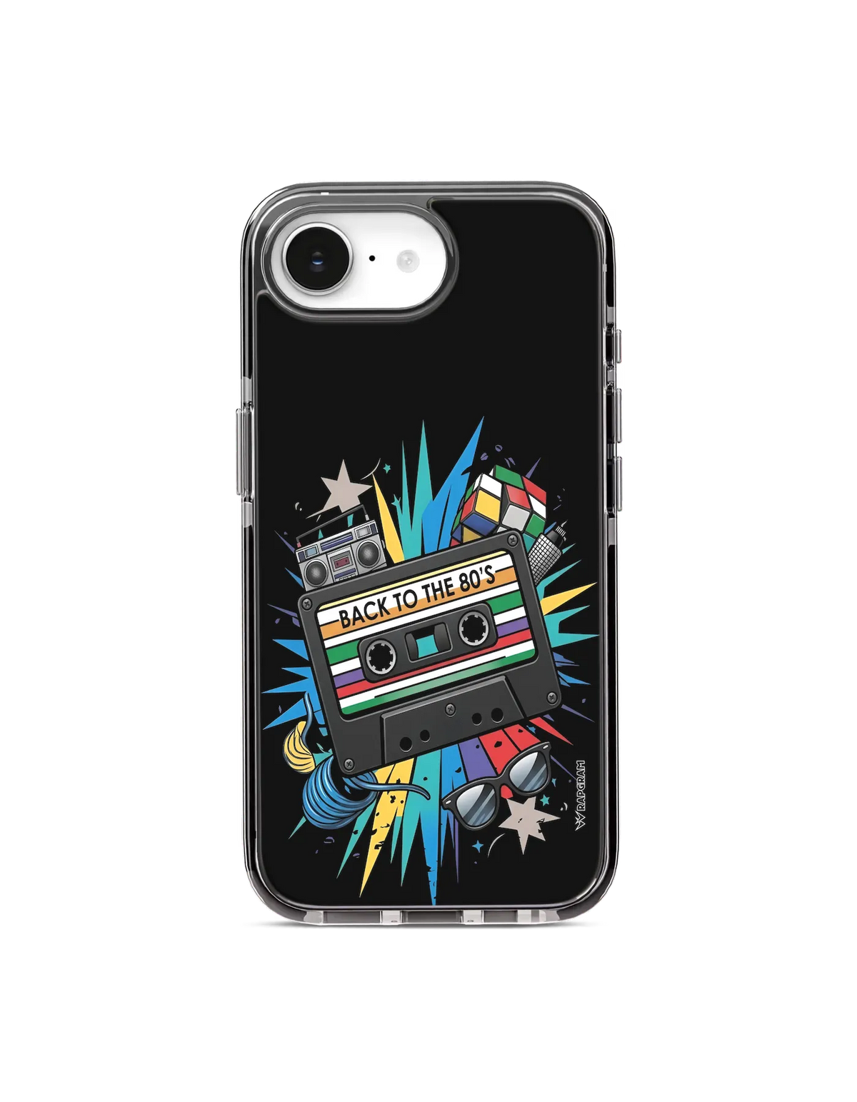 483-wrapgram-retro-iphone-16e-air-mobile-cover-08.webp