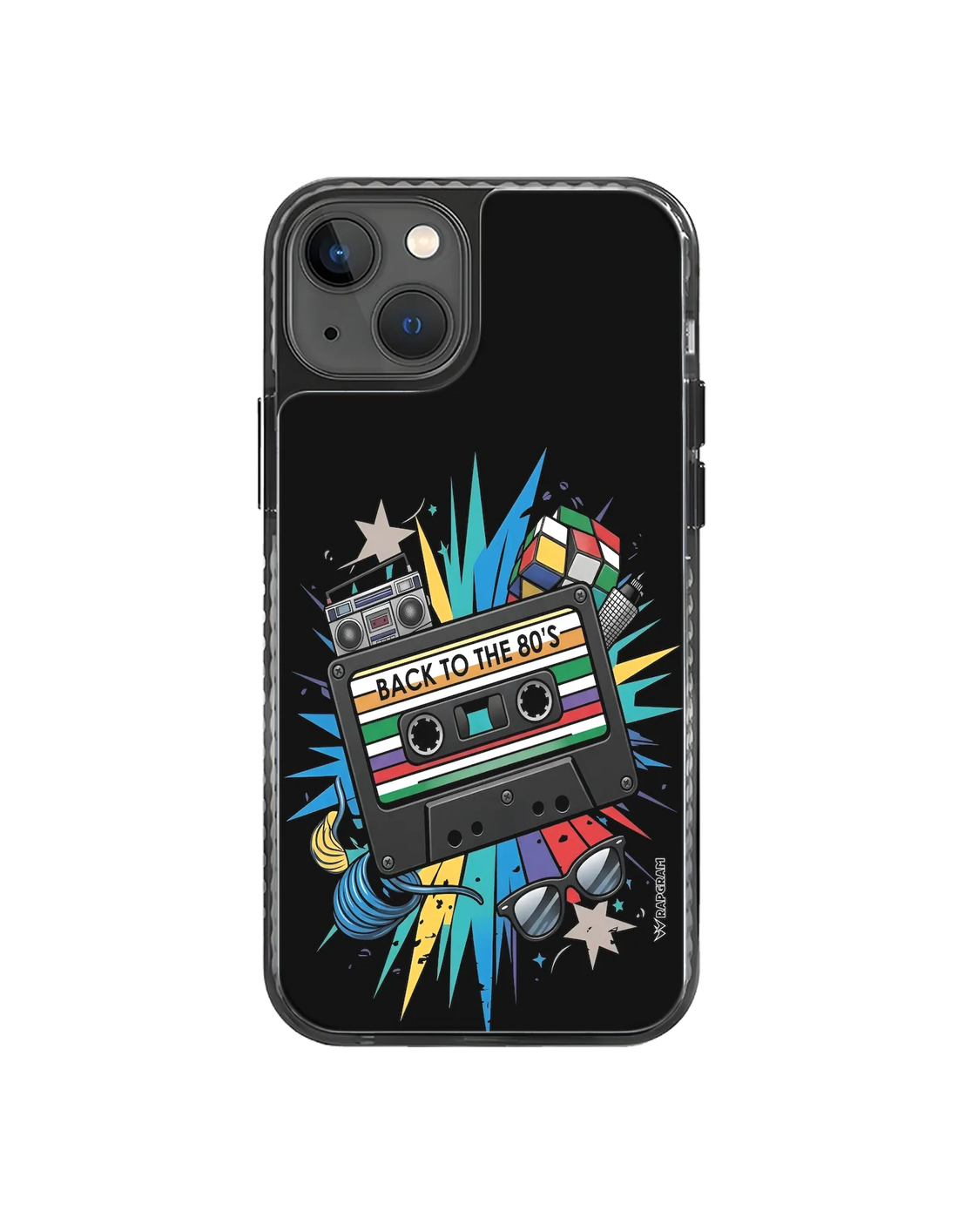 483-wrapgram-retro-iphone-air-mobile-cover-02.webp