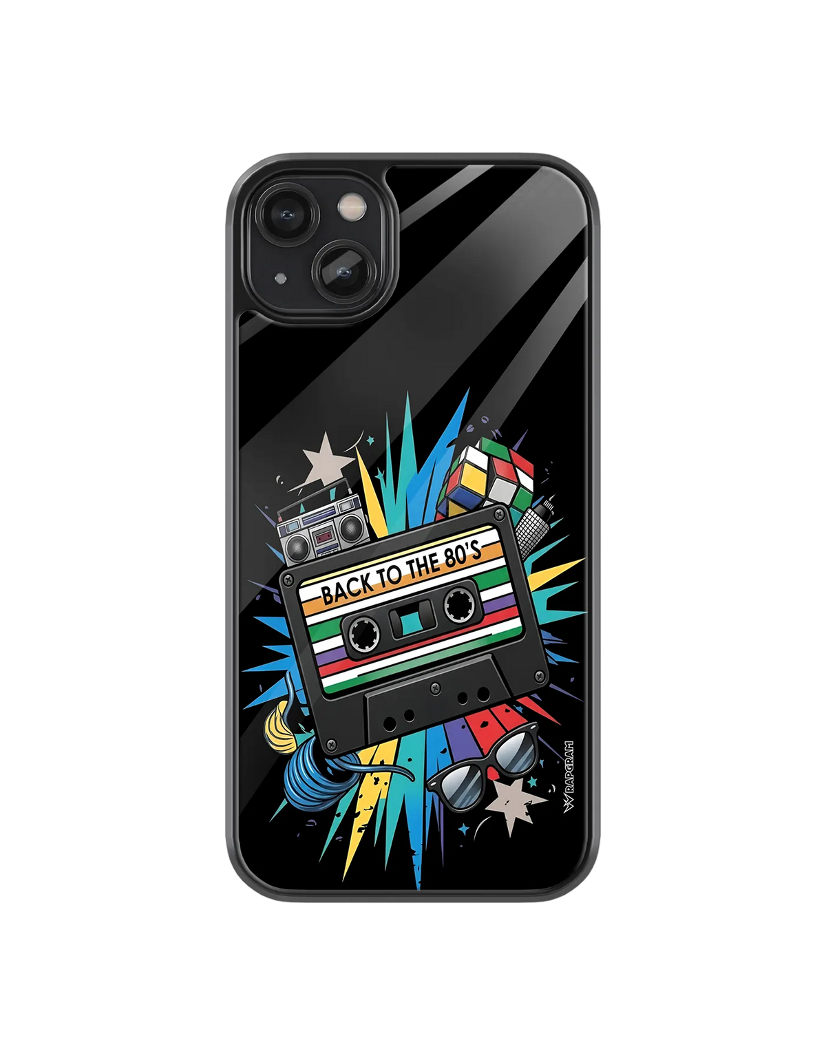 483-wrapgram-retro-iphone-glass-mobile-cover-02.webp