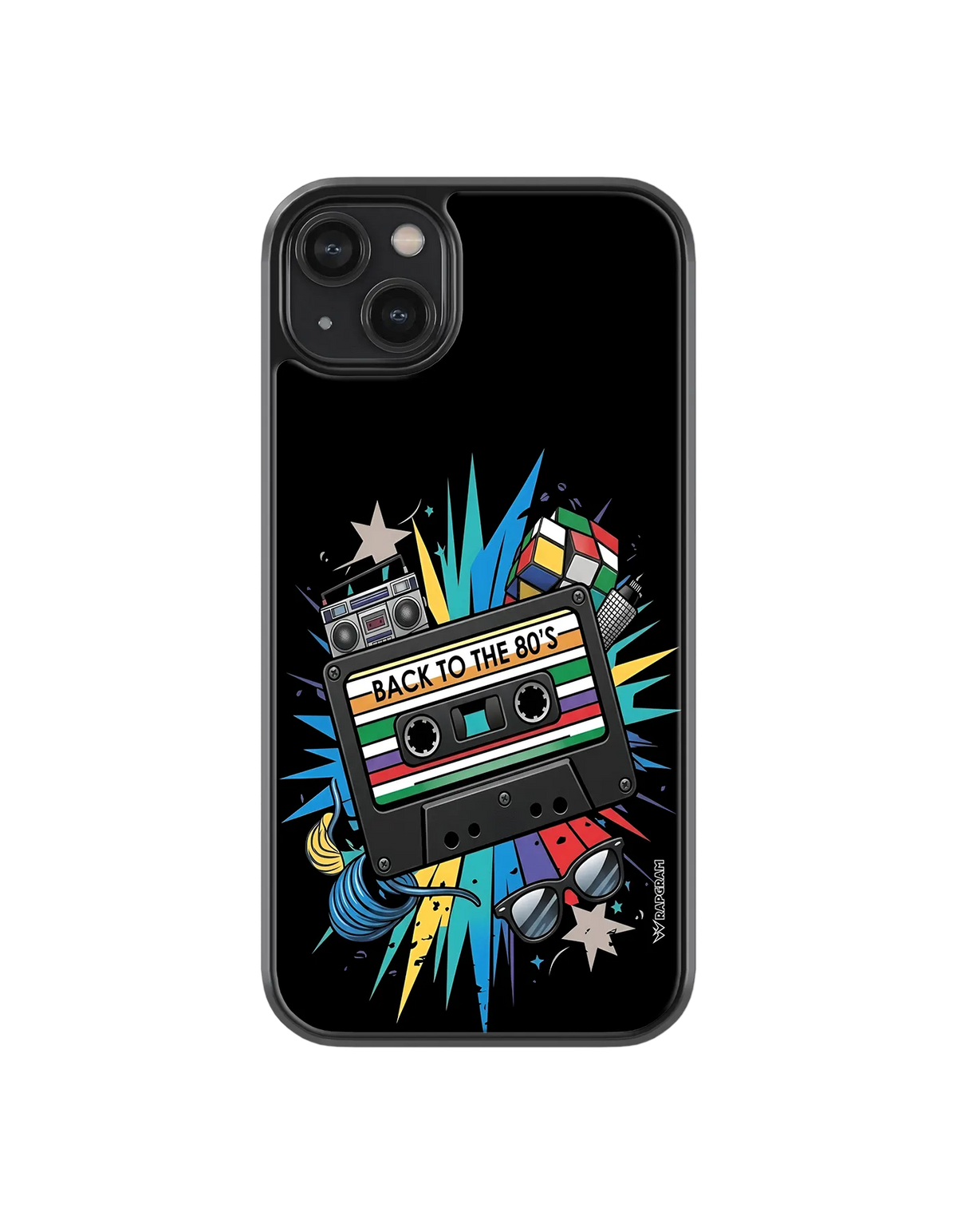 483-wrapgram-retro-iphone-hybrid-mobile-cover-02.webp