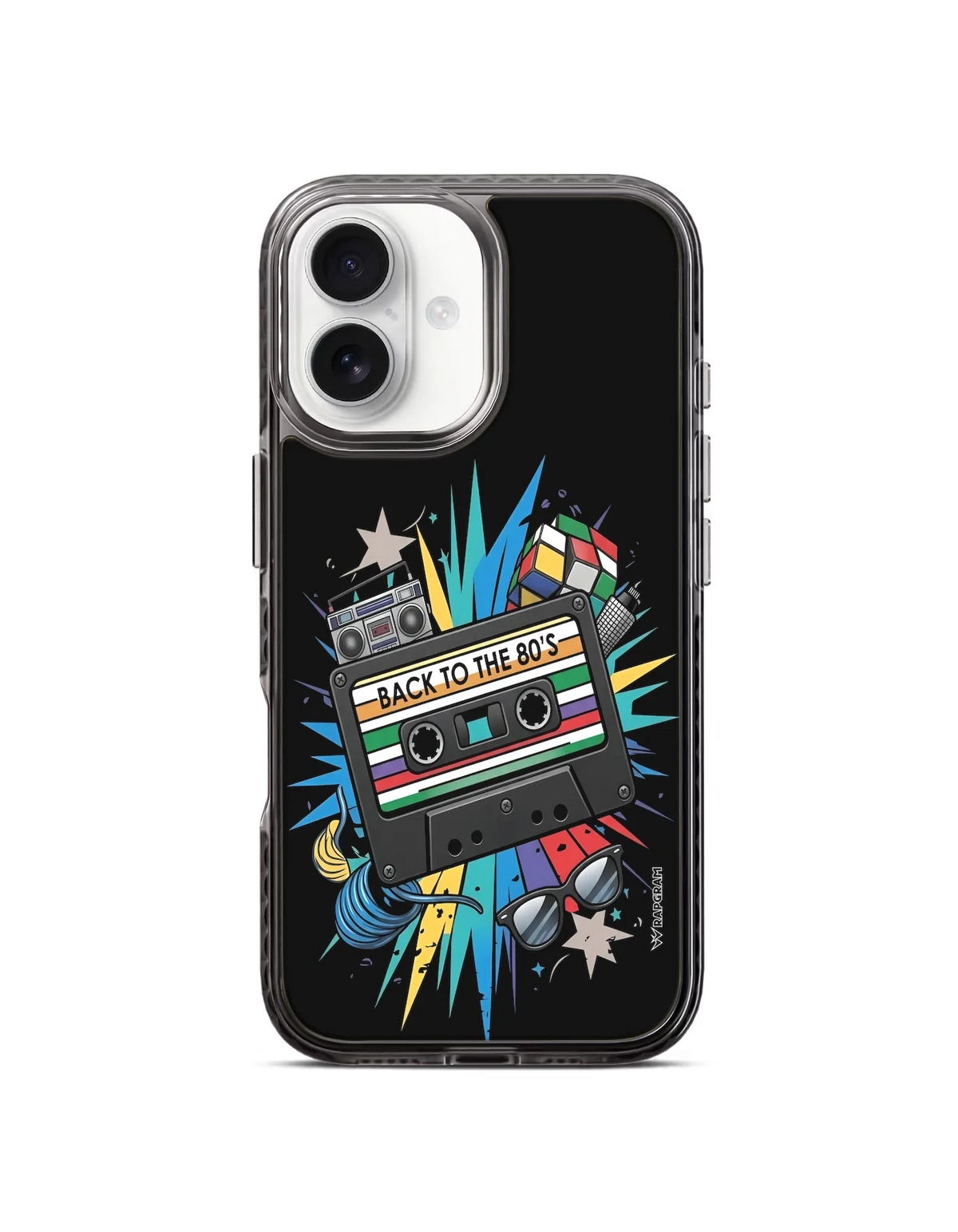 483-wrapgram-retro-iphone-plus-air-mobile-cover-01.webp
