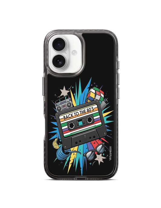 483-wrapgram-retro-iphone-plus-air-mobile-cover-01.webp