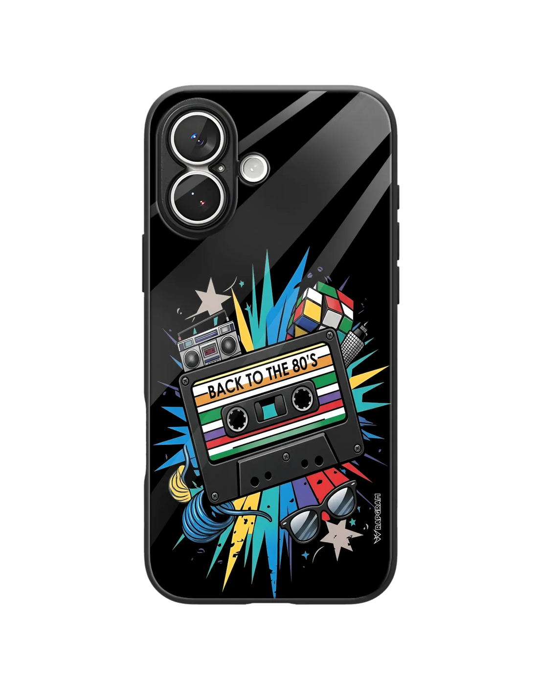483-wrapgram-retro-iphone-plus-glass-mobile-cover-01.webp