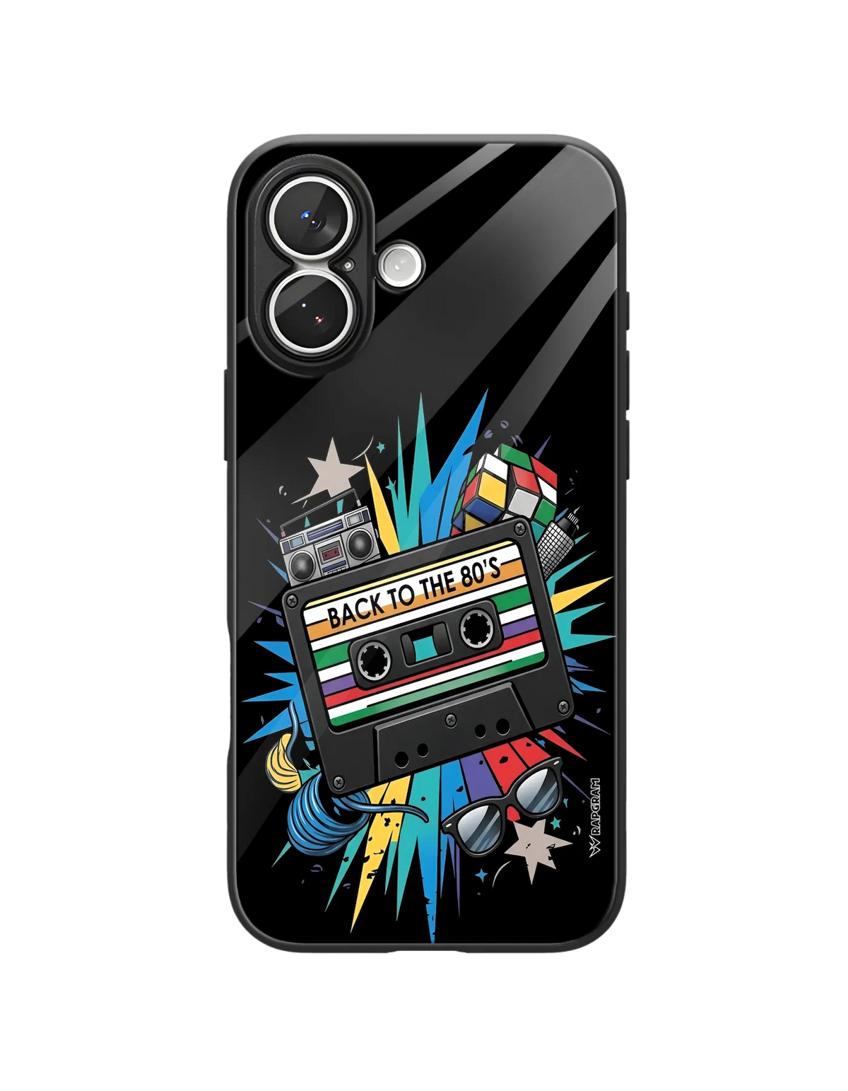 483-wrapgram-retro-iphone-plus-glass-mobile-cover-01.webp