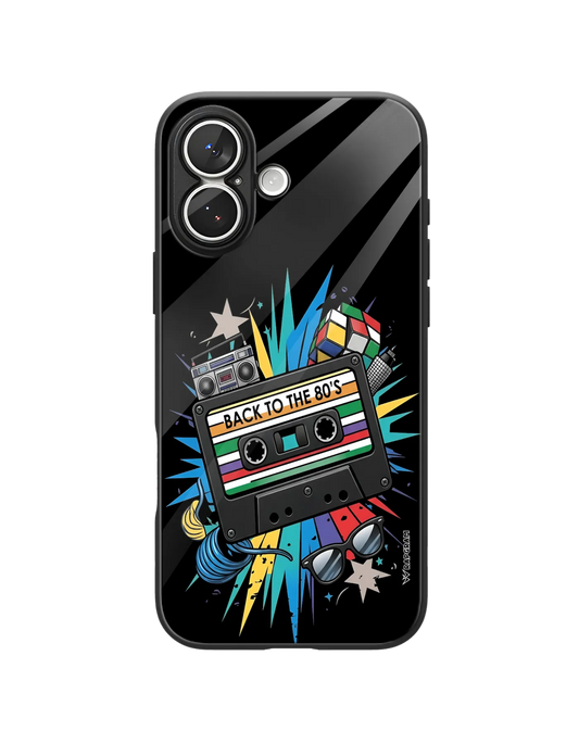 483-wrapgram-retro-iphone-plus-glass-mobile-cover-01.webp