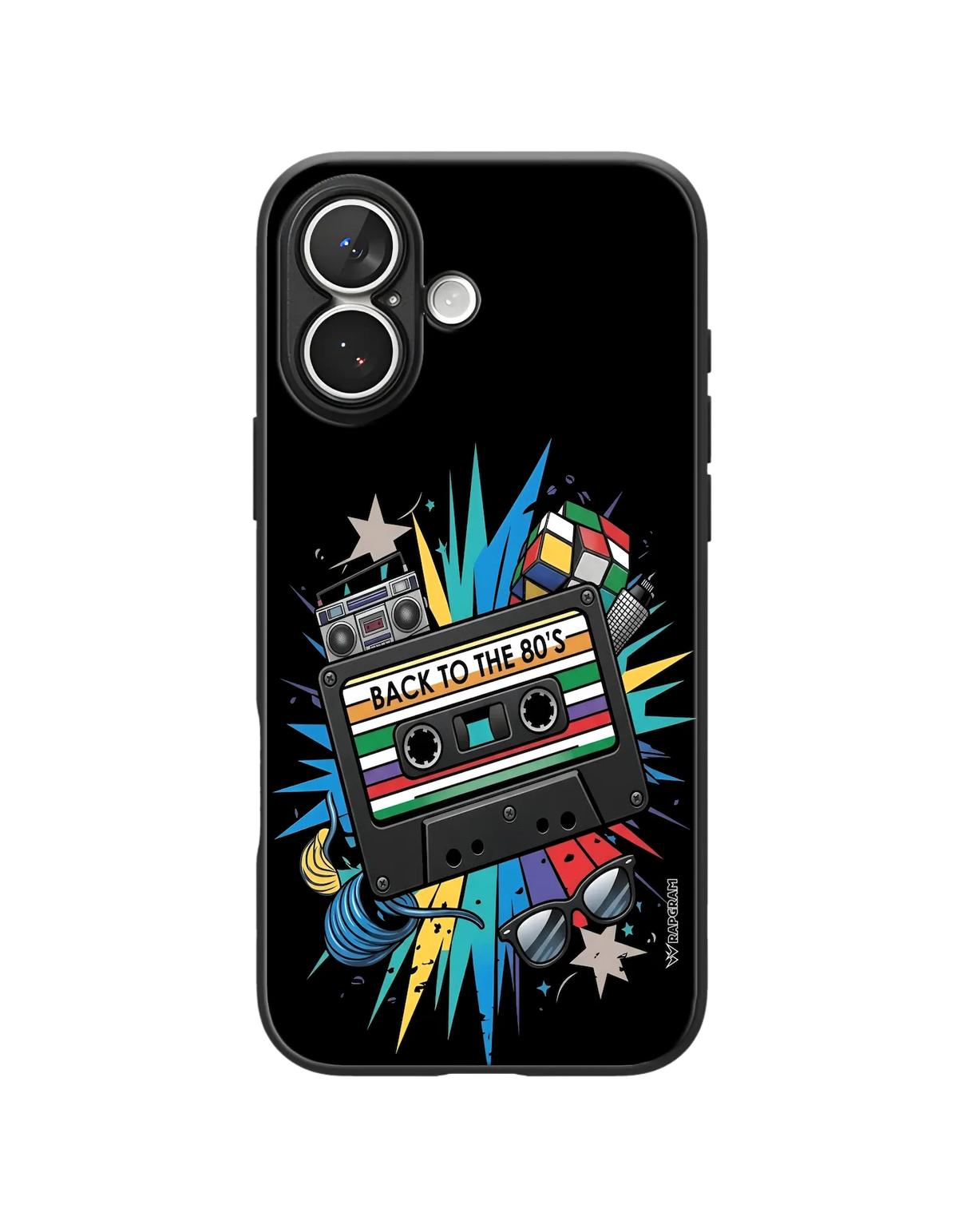 483-wrapgram-retro-iphone-plus-hybrid-mobile-cover-01.webp
