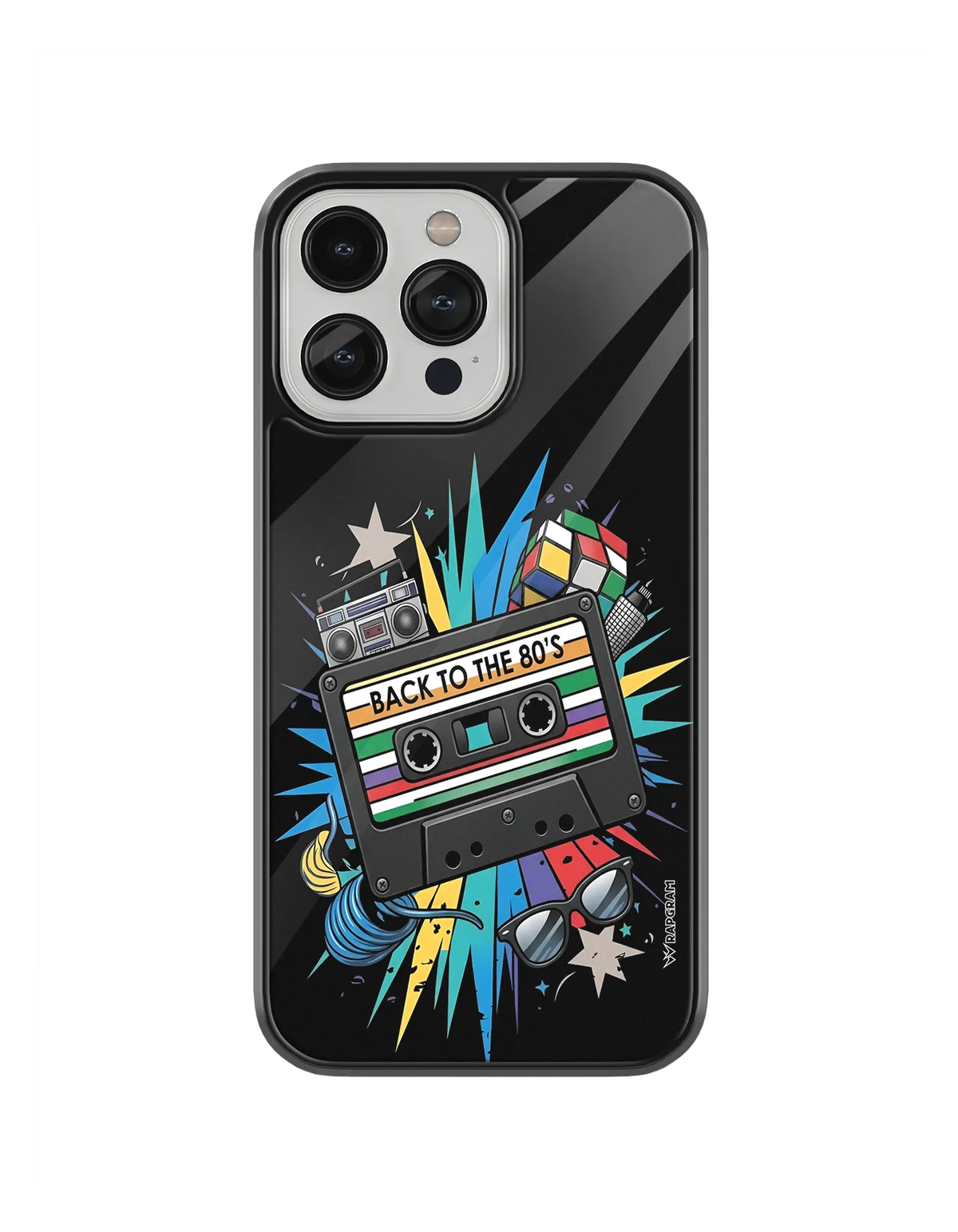 483-wrapgram-retro-iphone-pro-glass-mobile-cover-04.webp
