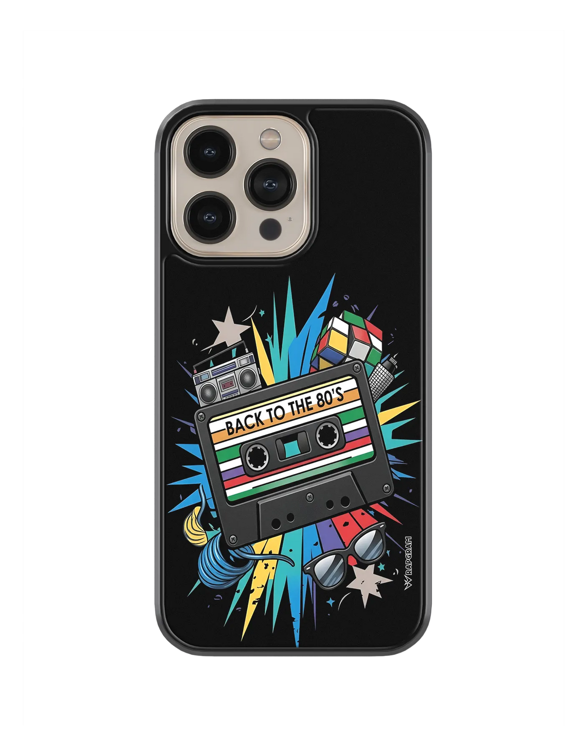 483-wrapgram-retro-iphone-pro-hybrid-mobile-cover-04.webp
