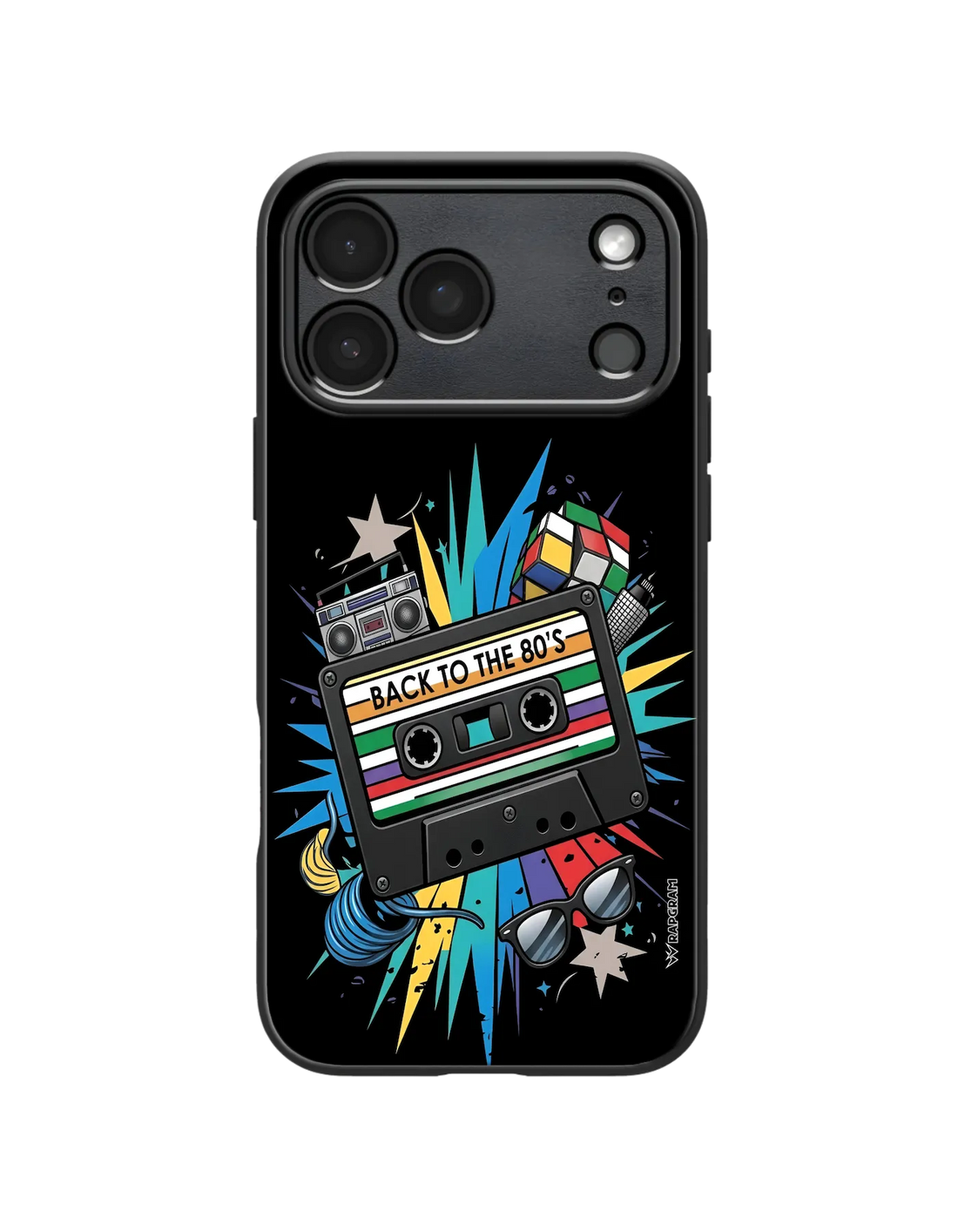 483-wrapgram-retro-iphone-pro-max-hybrid-mobile-cover-03.webp