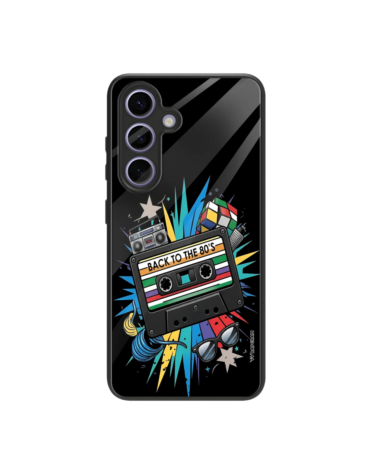 483-wrapgram-retro-samsung-galaxy-glass-mobile-cover-06.webp