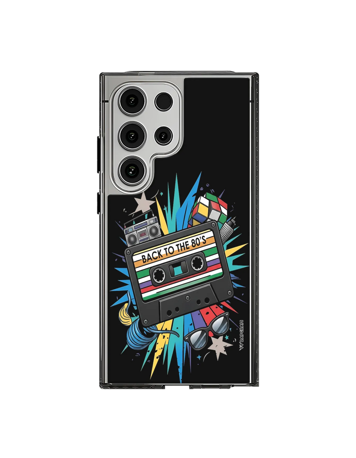 483-wrapgram-retro-samsung-ultra-air-mobile-cover-07.webp