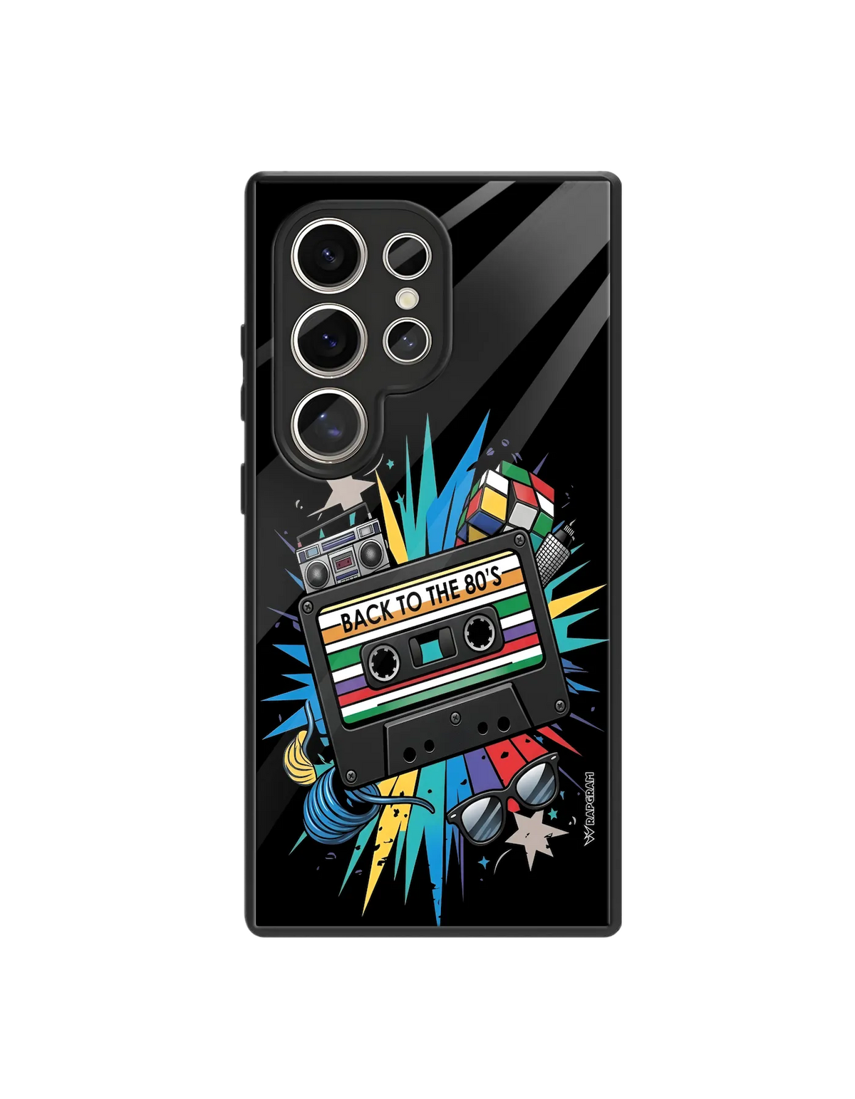 483-wrapgram-retro-samsung-ultra-glass-mobile-cover-07.webp