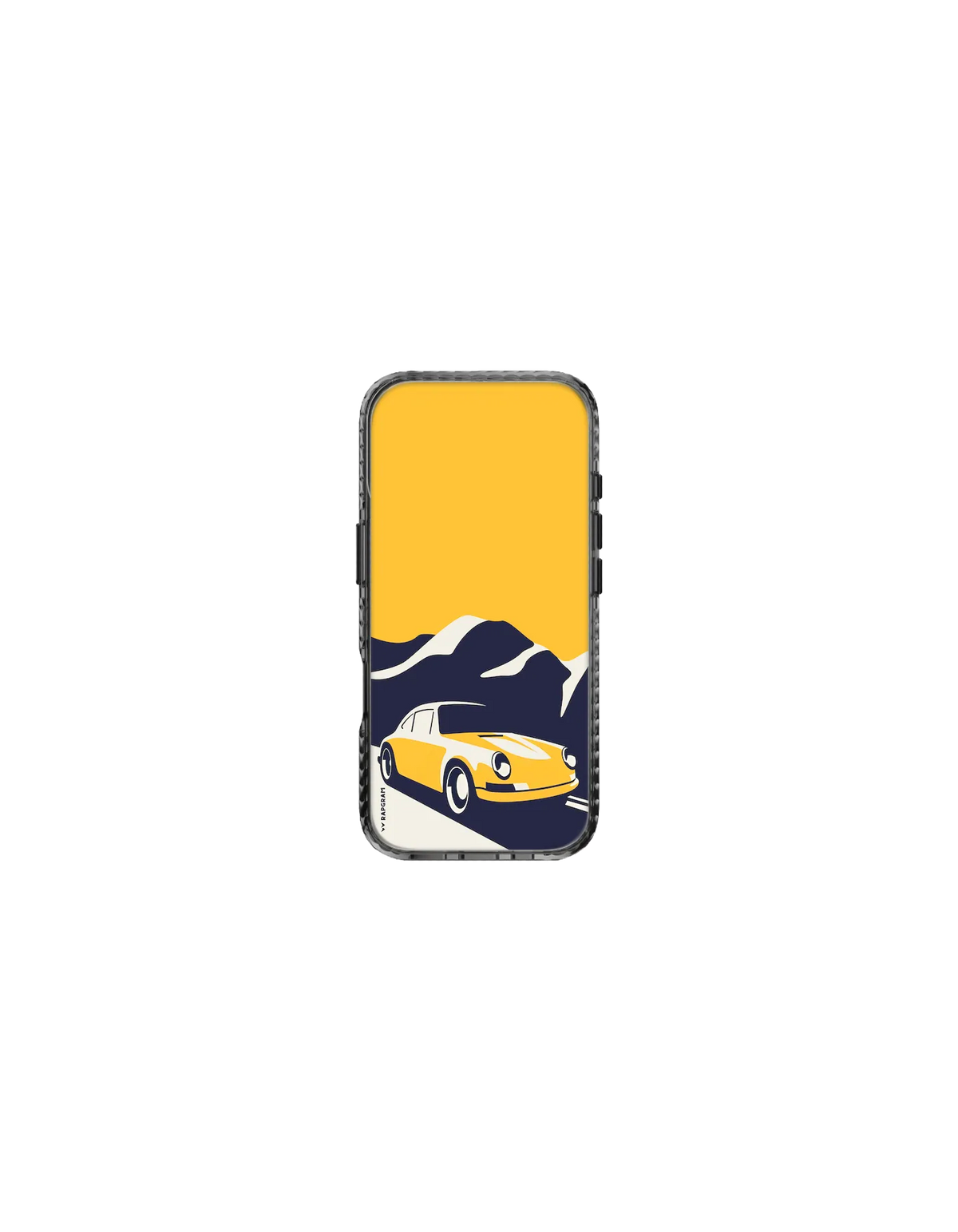 484-wrapgram-retro-air-mobile-cover-00.webp