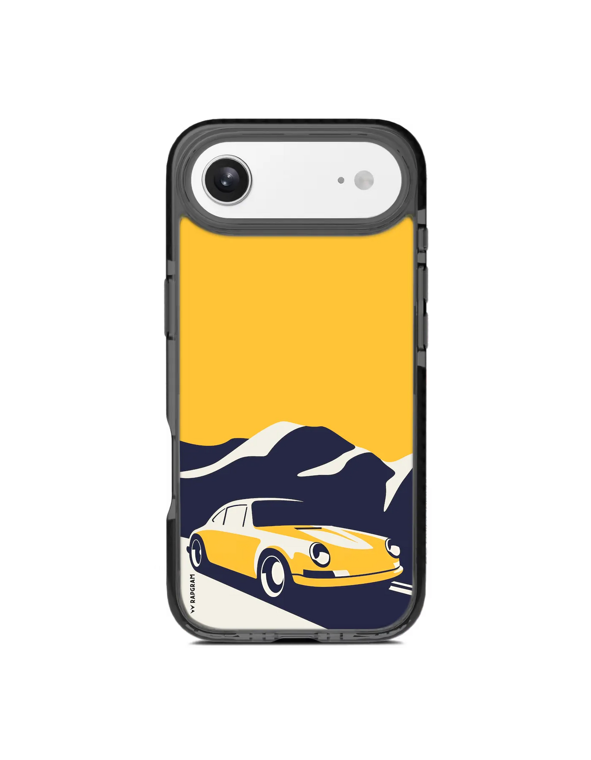 484-wrapgram-retro-apple-iphone-air-mobile-cover-05.webp