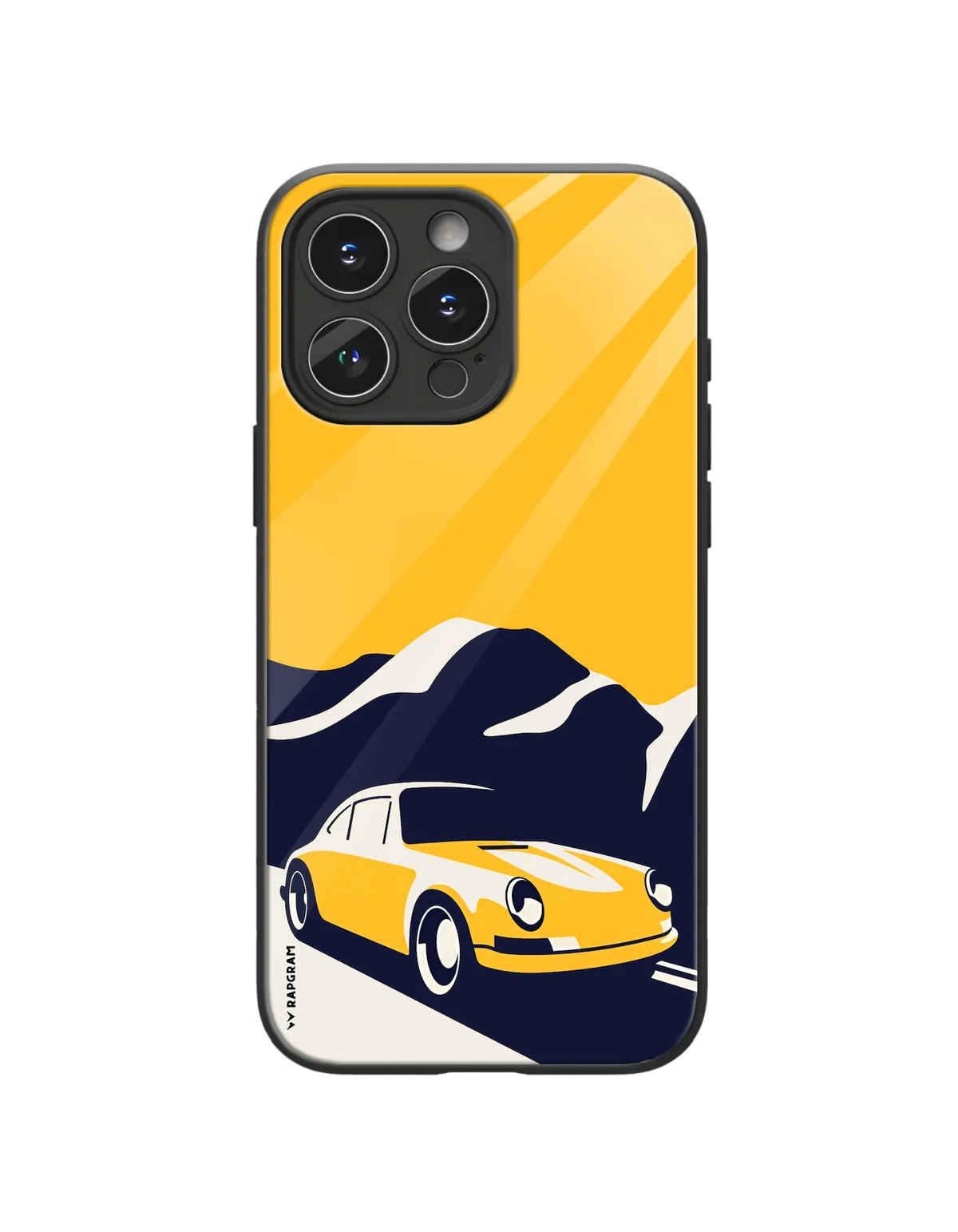 484-wrapgram-retro-apple-iphone-glass-mobile-cover-05.webp