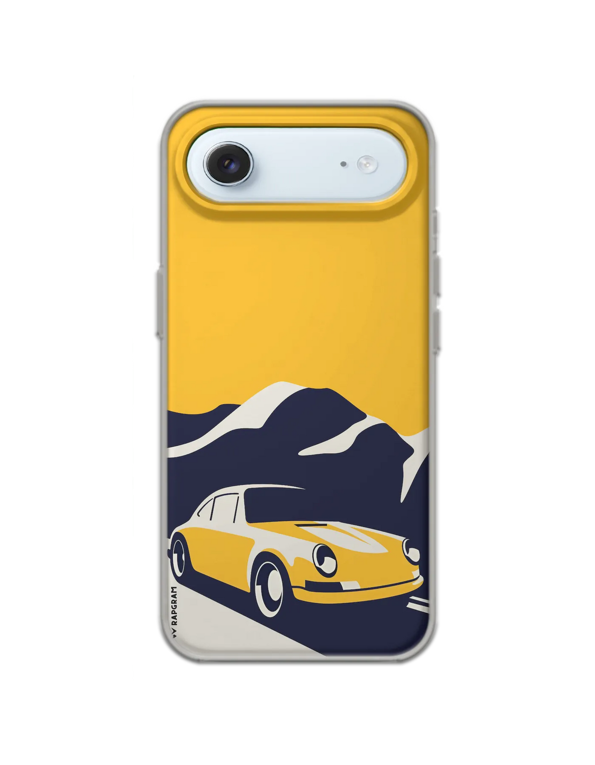 484-wrapgram-retro-apple-iphone-silicone-mobile-cover-07.webp