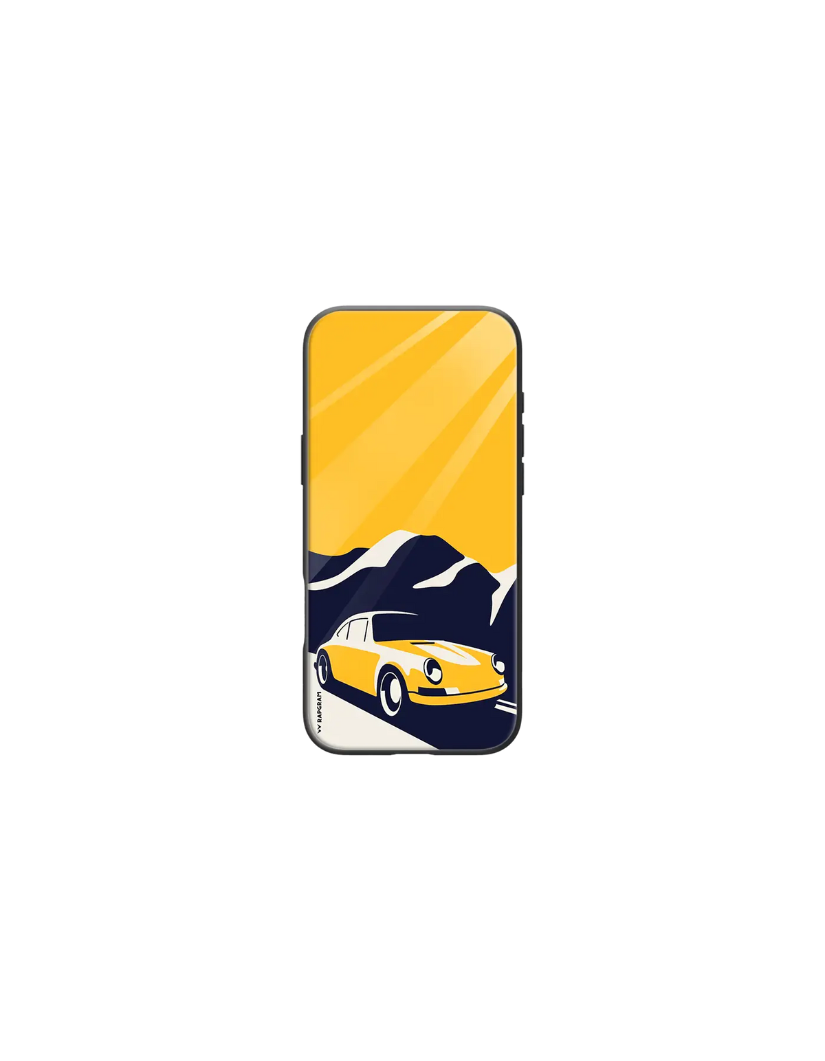 484-wrapgram-retro-glass-mobile-cover-00.webp