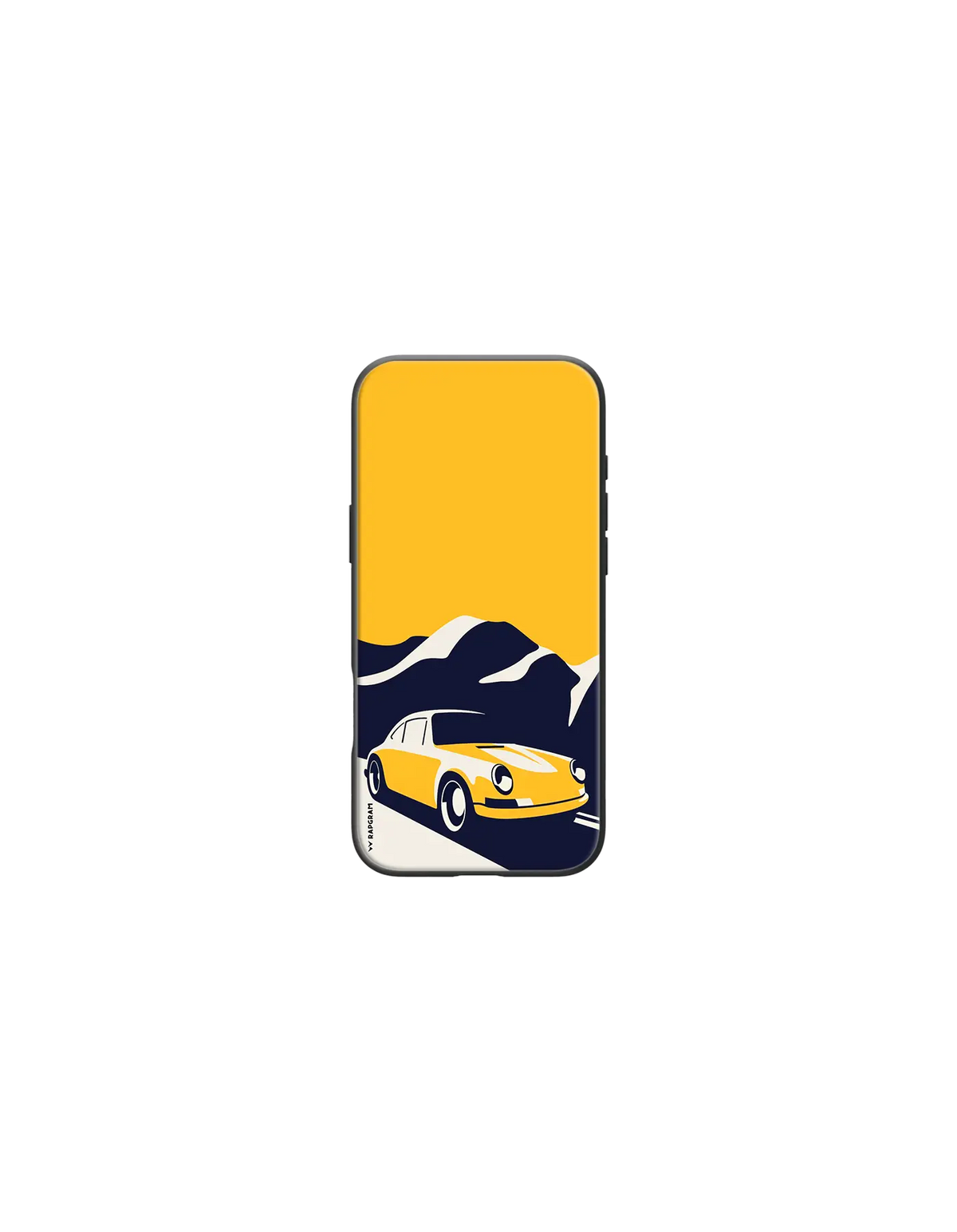 484-wrapgram-retro-hybrid-mobile-cover-00.webp