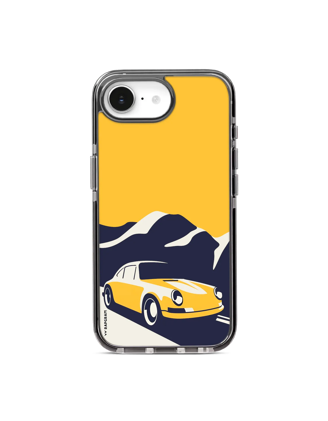 484-wrapgram-retro-iphone-16e-air-mobile-cover-08.webp