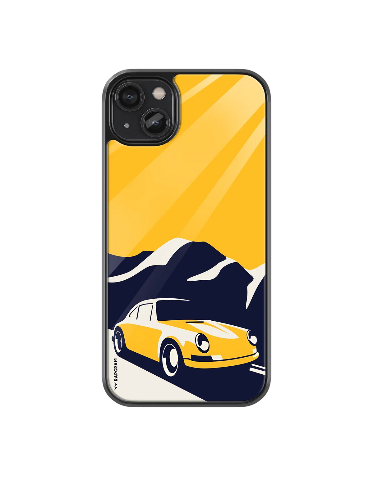484-wrapgram-retro-iphone-glass-mobile-cover-02.webp