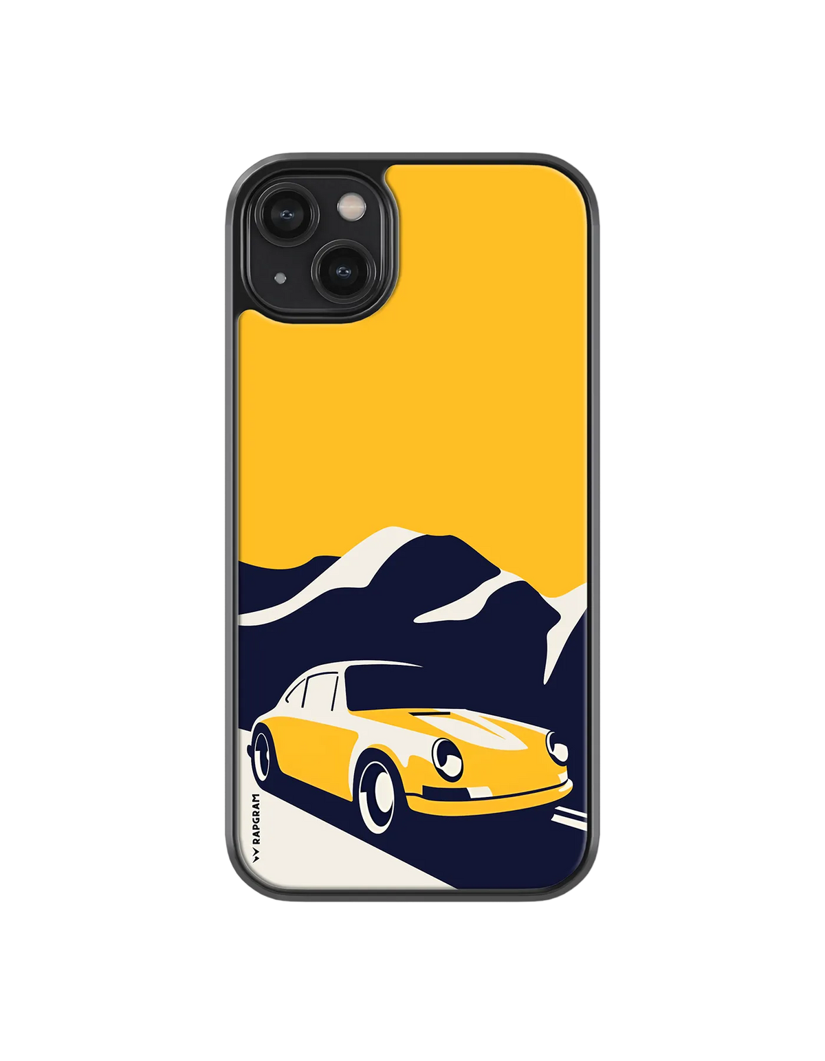 484-wrapgram-retro-iphone-hybrid-mobile-cover-02.webp