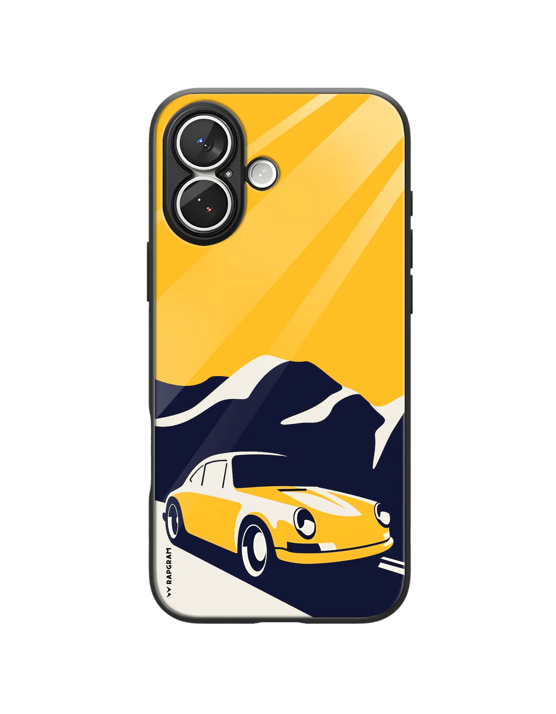 484-wrapgram-retro-iphone-plus-glass-mobile-cover-01.webp