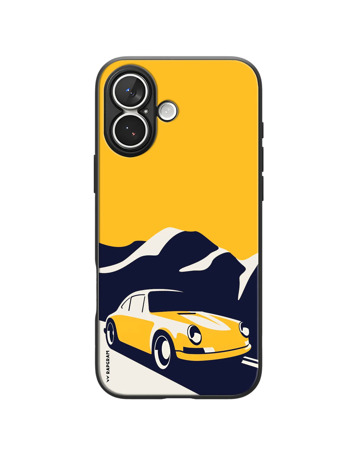 484-wrapgram-retro-iphone-plus-hybrid-mobile-cover-01.webp