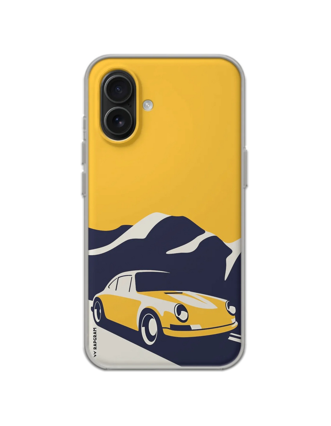 484-wrapgram-retro-iphone-plus-silicone-mobile-cover-01.webp