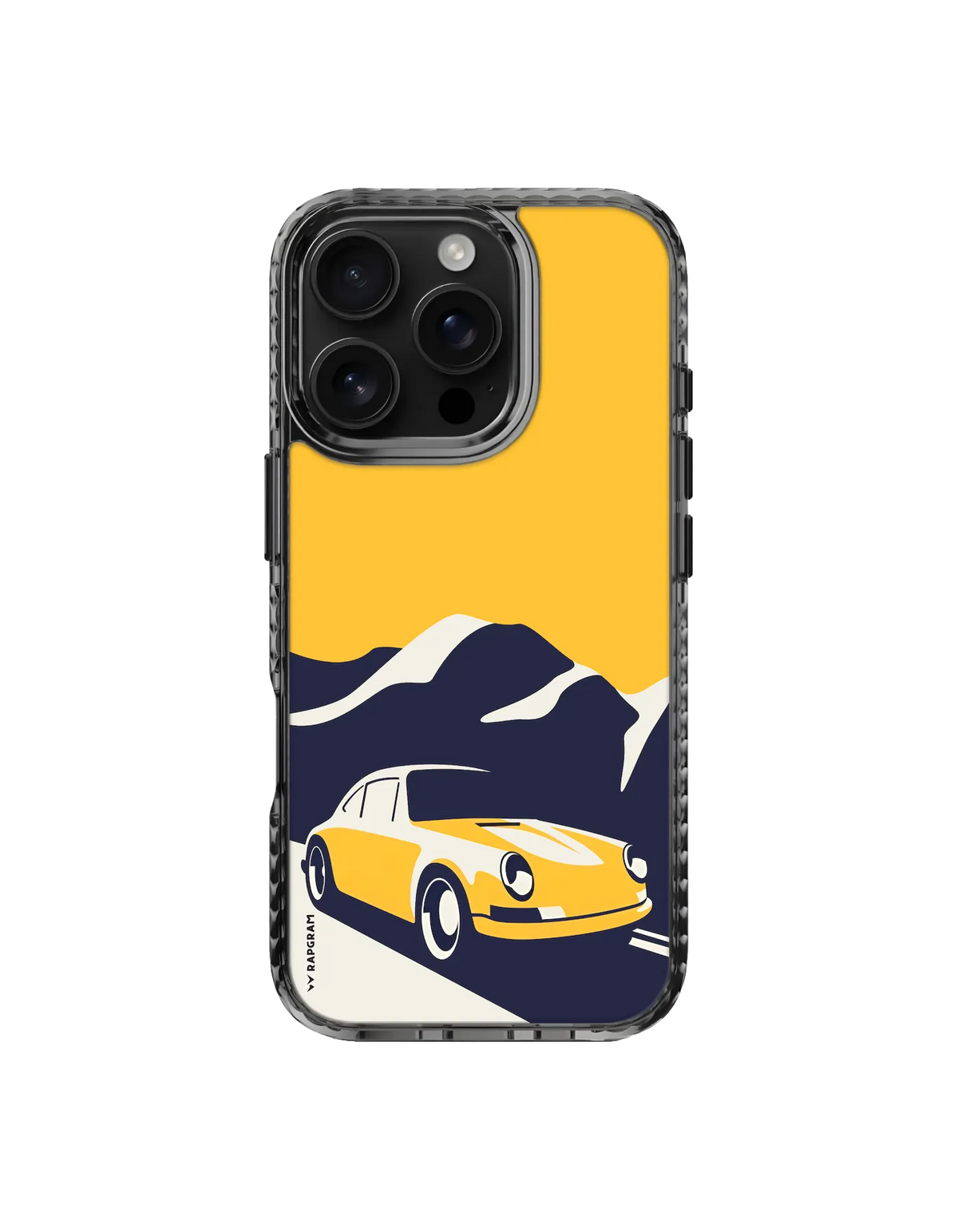 484-wrapgram-retro-iphone-pro-air-mobile-cover-04.webp