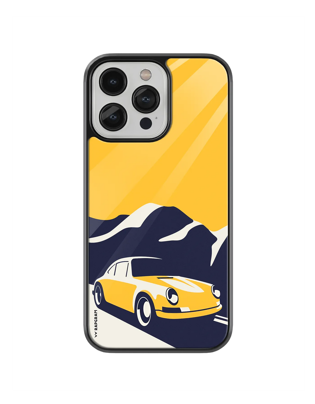 484-wrapgram-retro-iphone-pro-glass-mobile-cover-04.webp