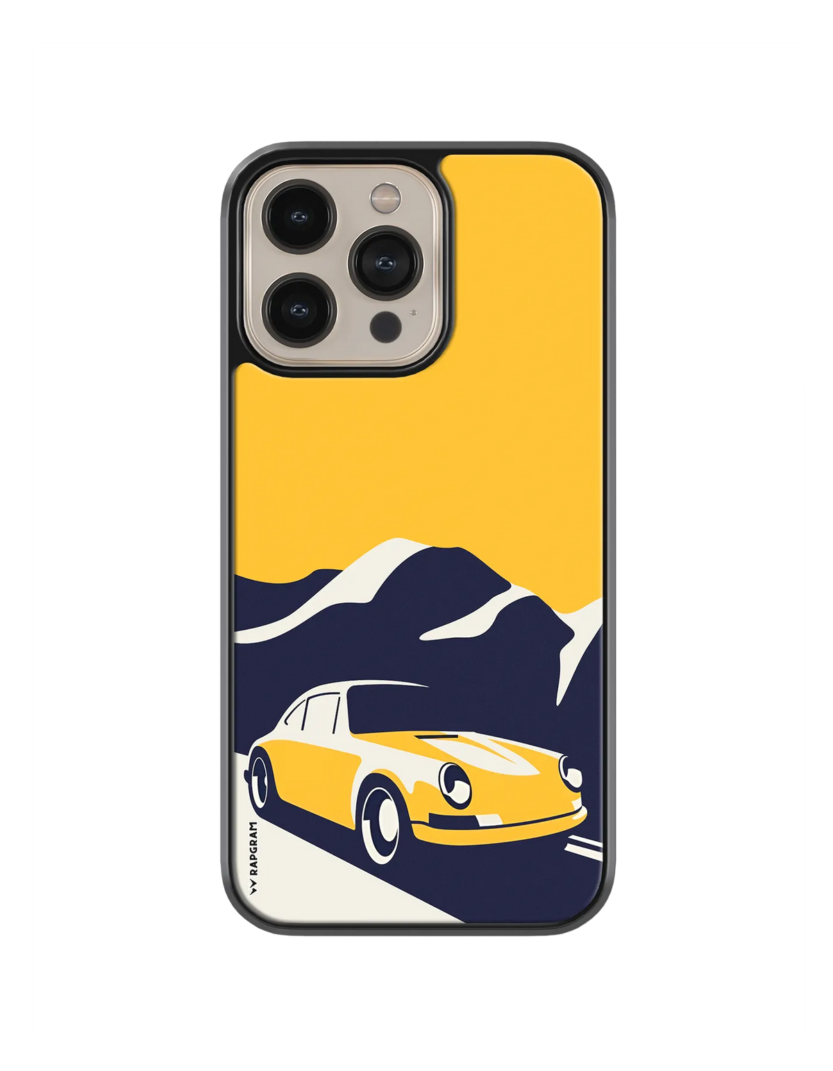 484-wrapgram-retro-iphone-pro-hybrid-mobile-cover-04.webp