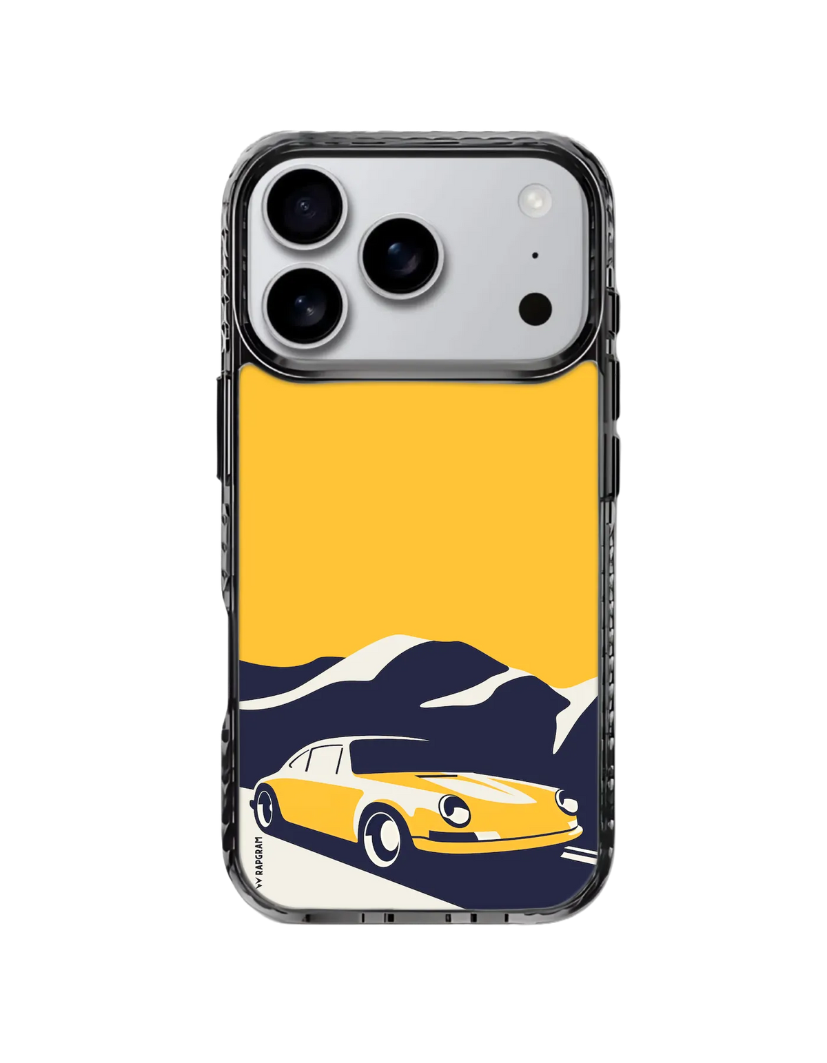 484-wrapgram-retro-iphone-pro-max-air-mobile-cover-03.webp