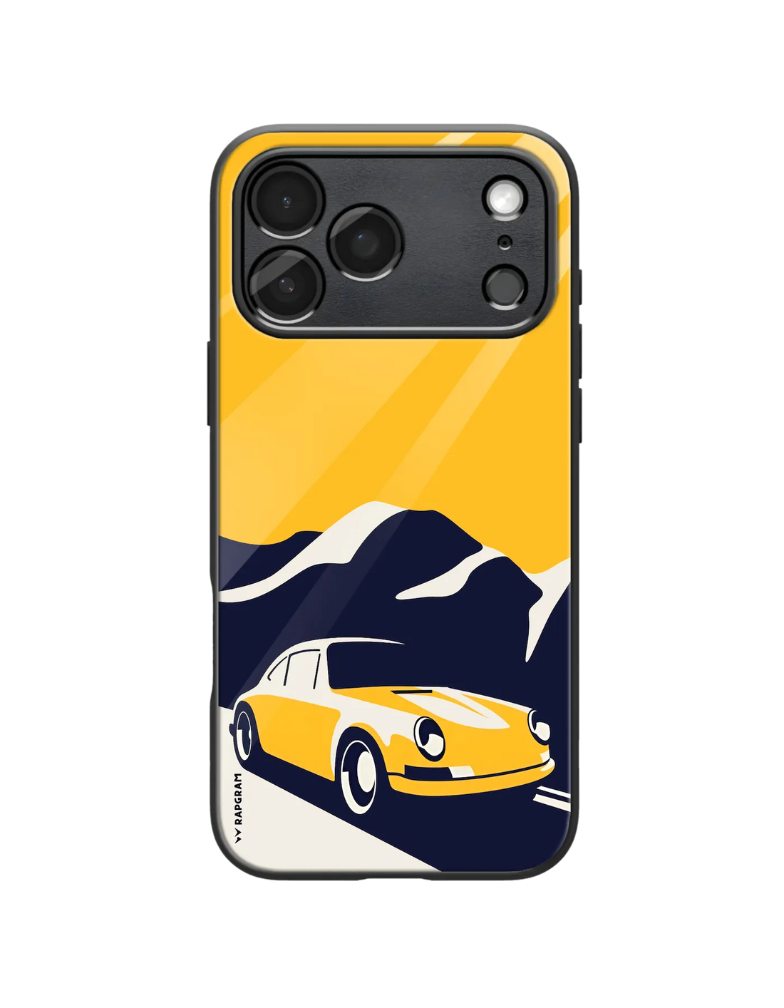 484-wrapgram-retro-iphone-pro-max-glass-mobile-cover-03.webp