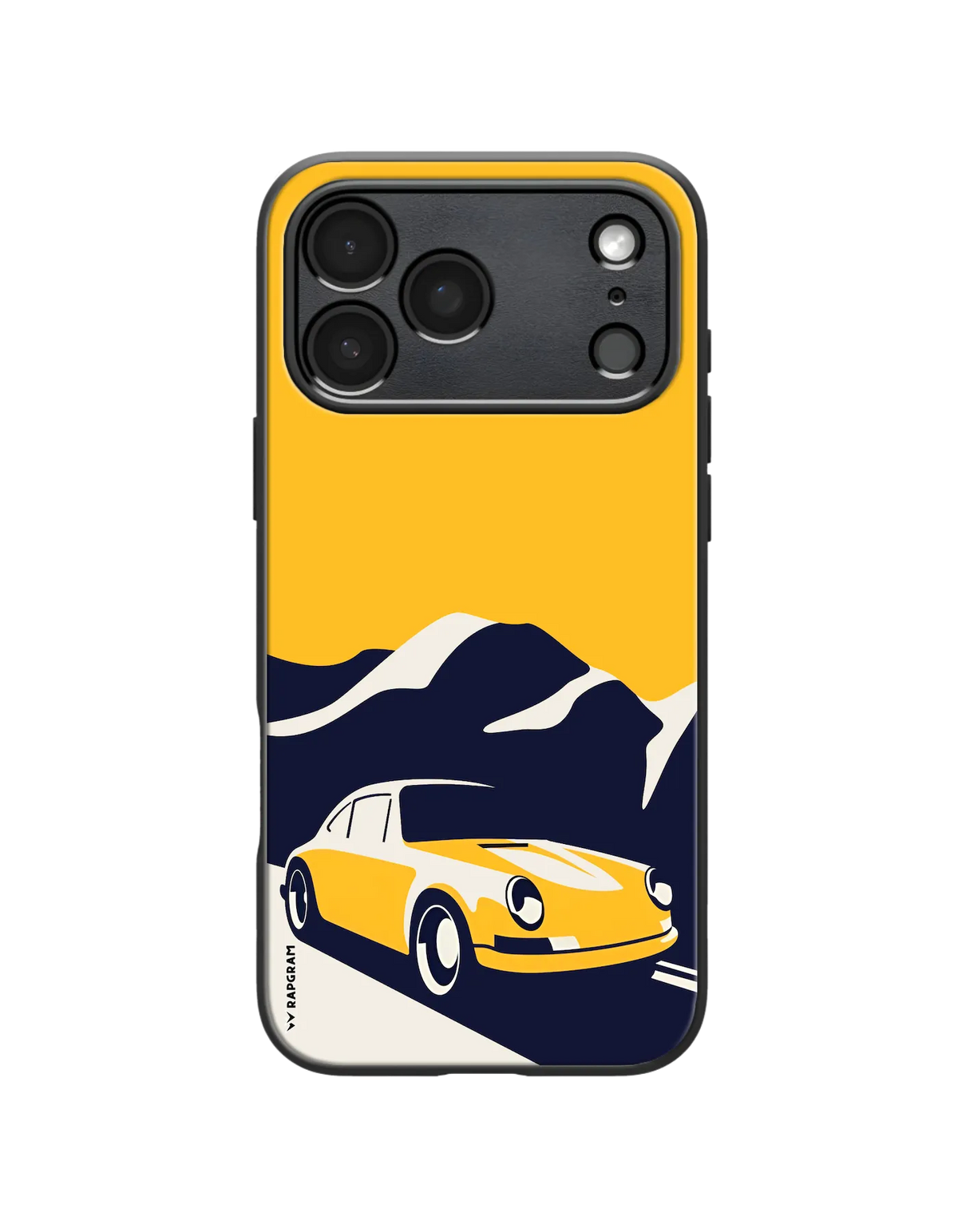 484-wrapgram-retro-iphone-pro-max-hybrid-mobile-cover-03.webp