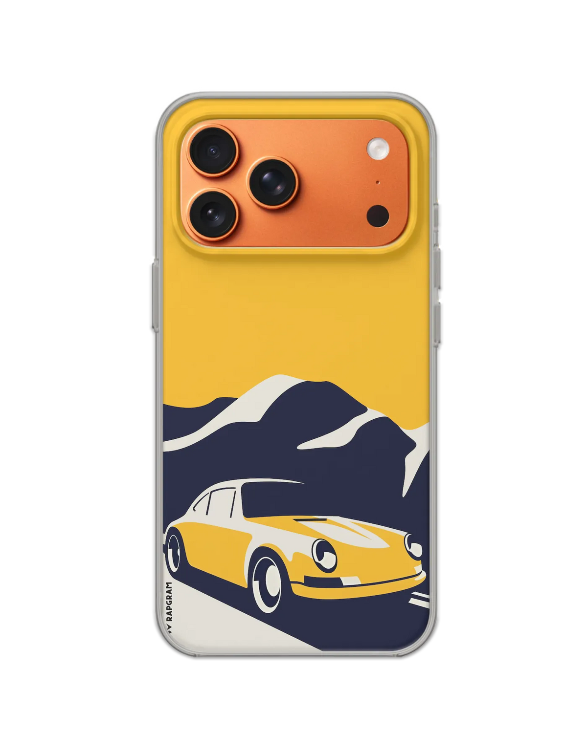 484-wrapgram-retro-iphone-pro-max-silicone-mobile-cover-03.webp