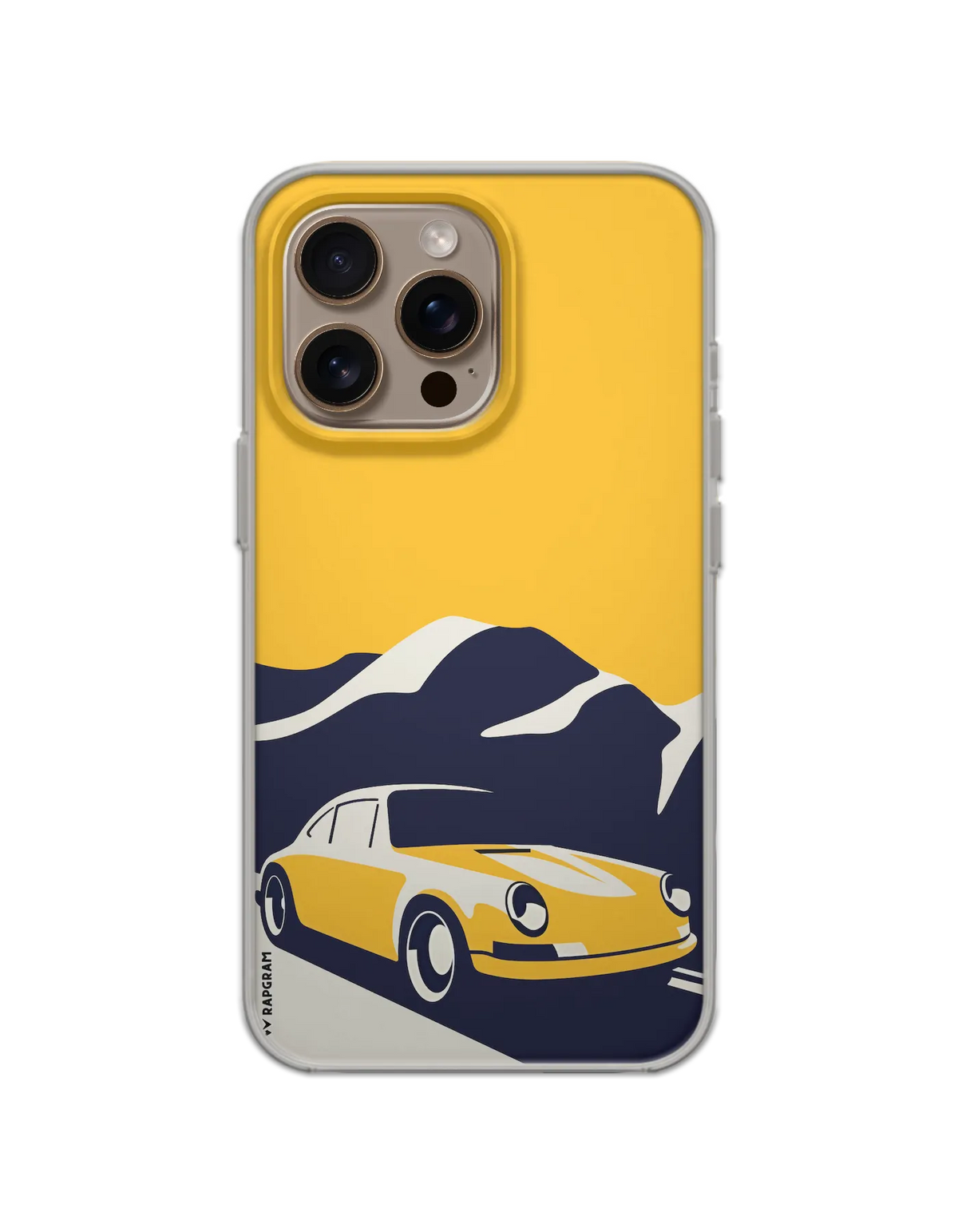 484-wrapgram-retro-iphone-pro-silicone-mobile-cover-04.webp