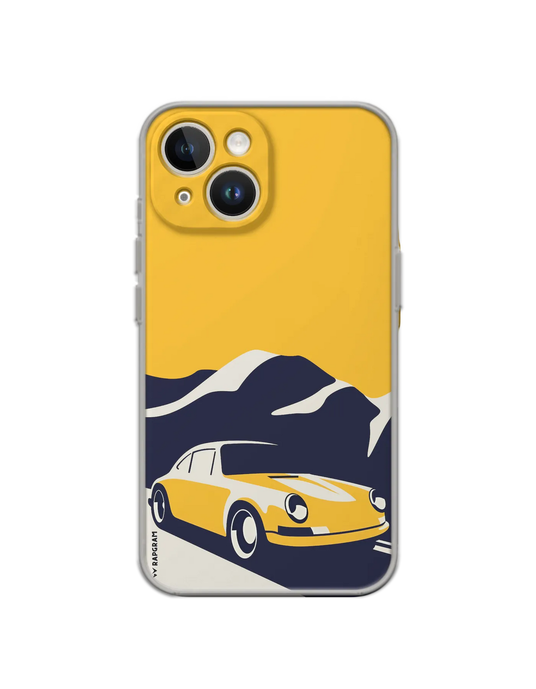 484-wrapgram-retro-iphone-silicone-mobile-cover-02.webp