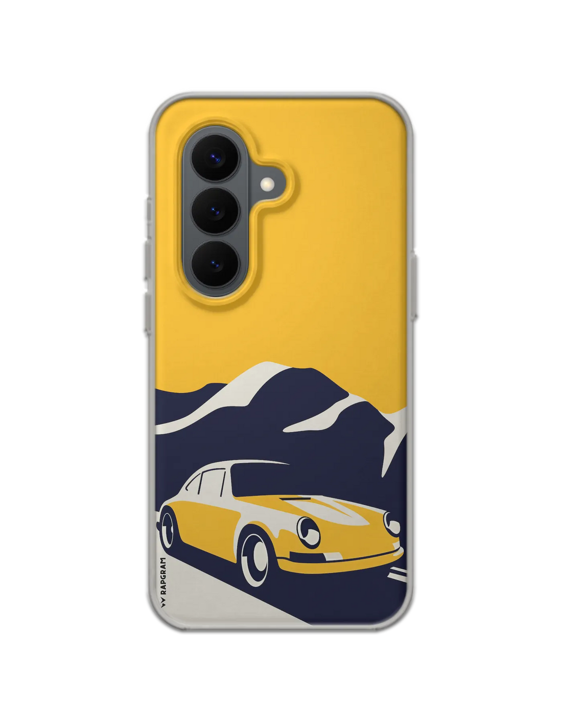 484-wrapgram-retro-samsung-galaxy-s-silicone-mobile-cover-08.webp
