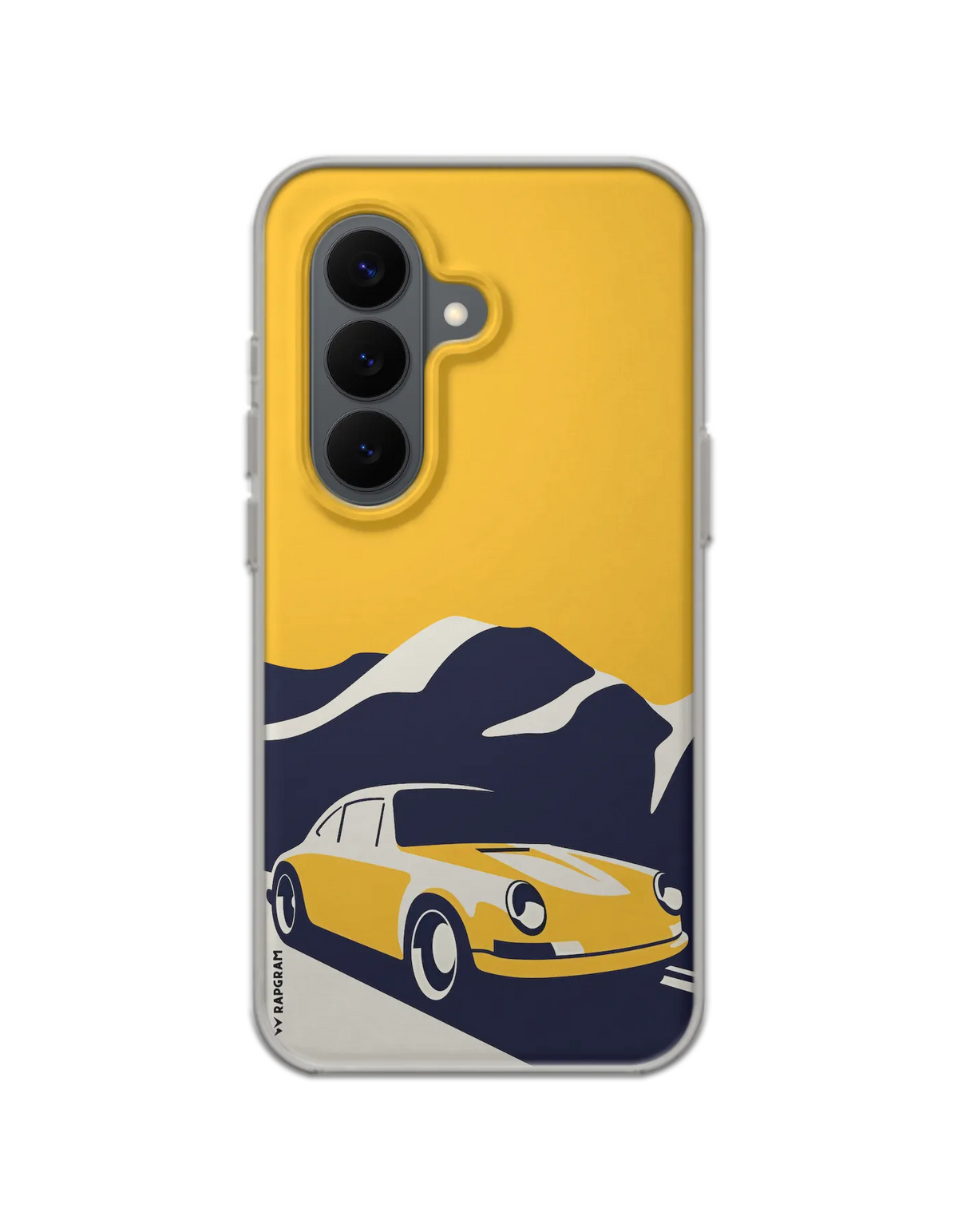 484-wrapgram-retro-samsung-galaxy-s-silicone-mobile-cover-08.webp