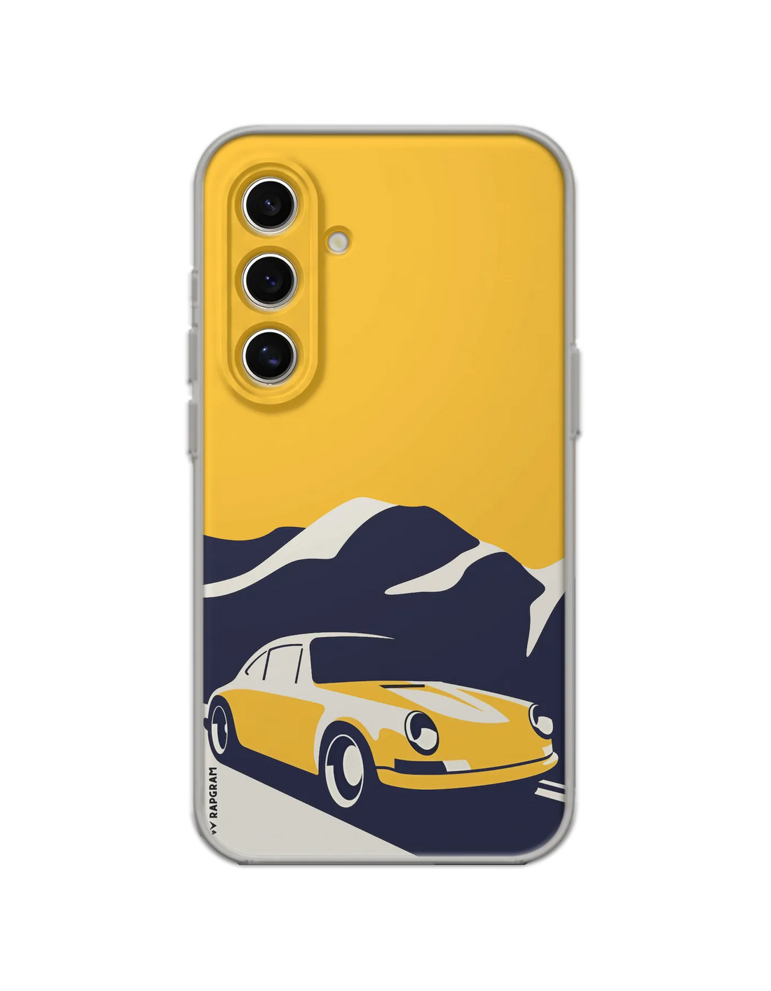 484-wrapgram-retro-samsung-galaxy-silicone-mobile-cover-05.webp