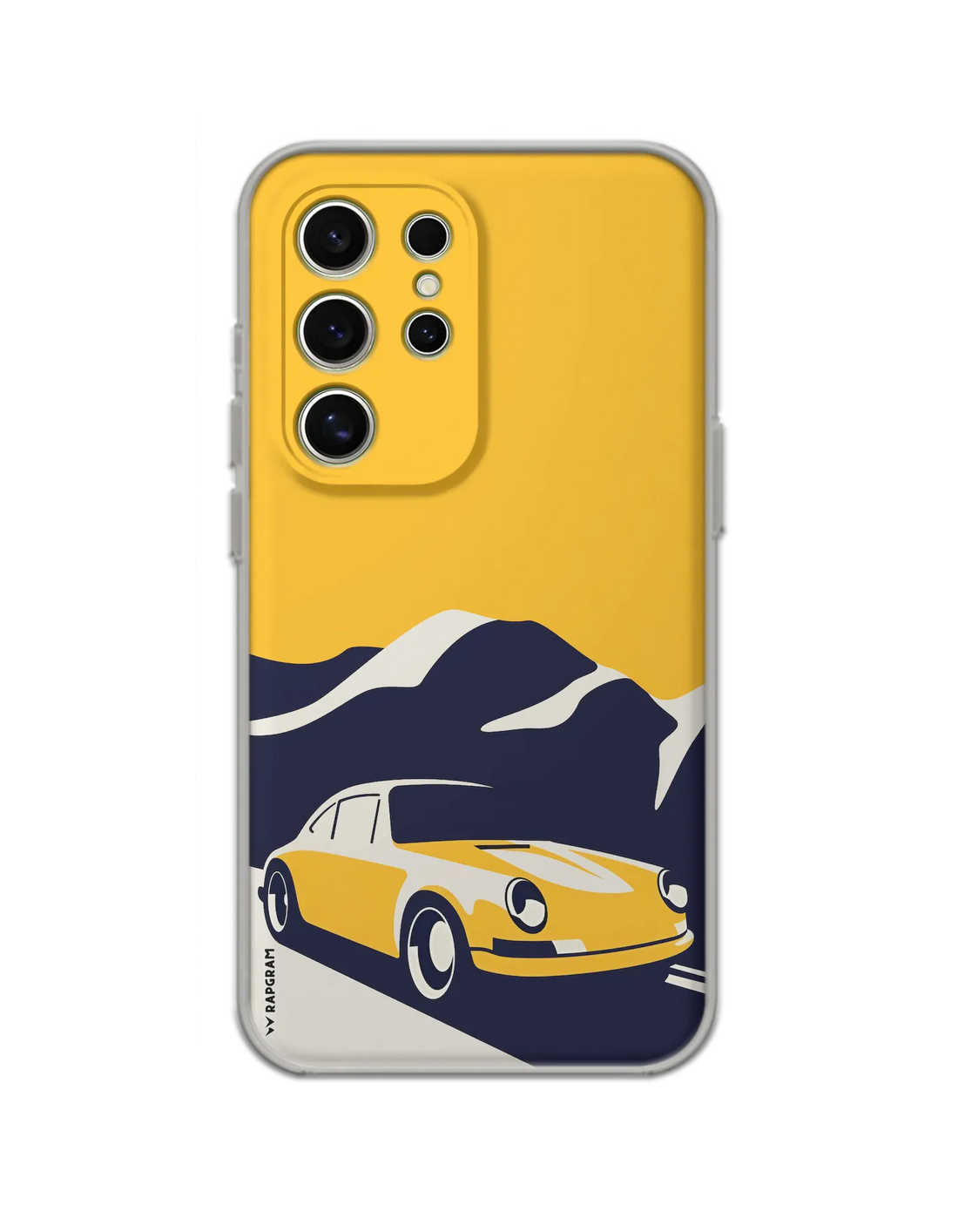 484-wrapgram-retro-samsung-ultra-silicone-mobile-cover-06.webp