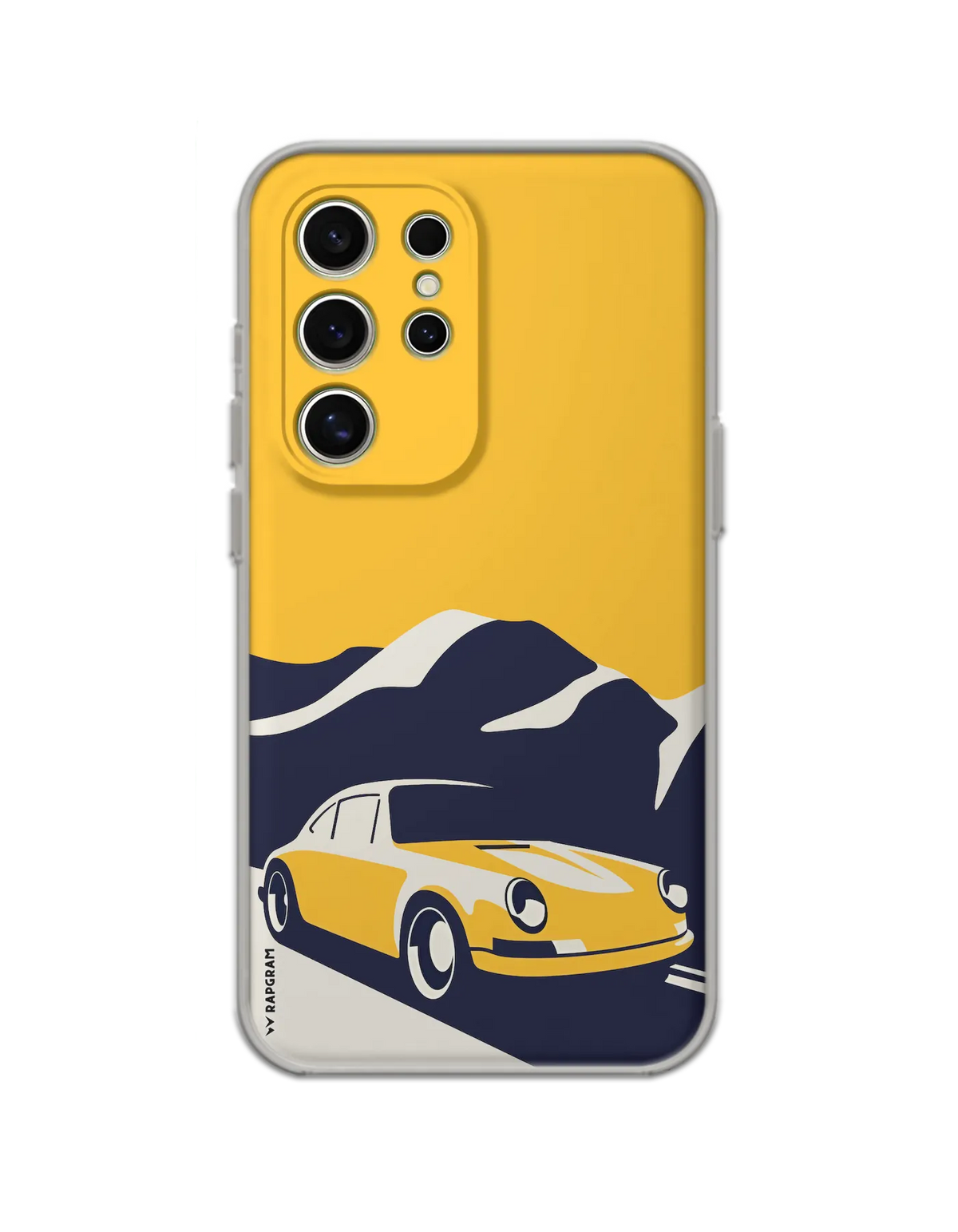 484-wrapgram-retro-samsung-ultra-silicone-mobile-cover-06.webp