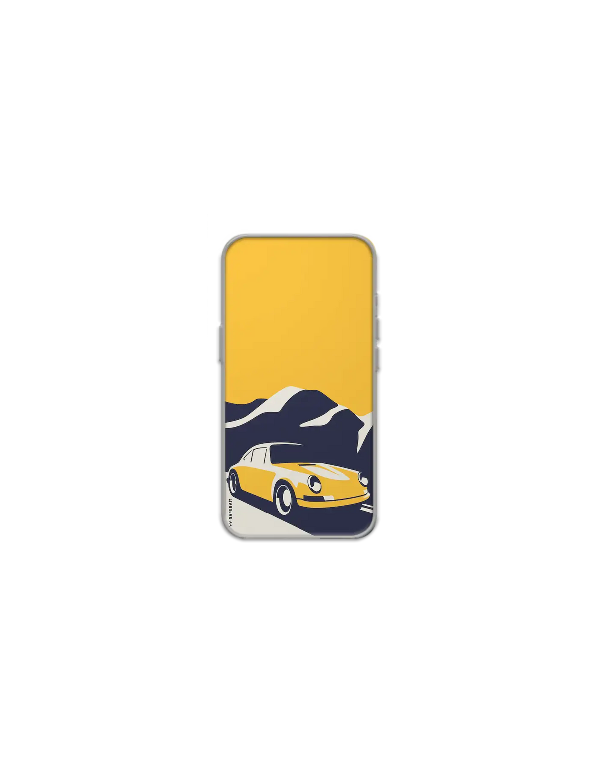 484-wrapgram-retro-silicone-mobile-cover-00.webp