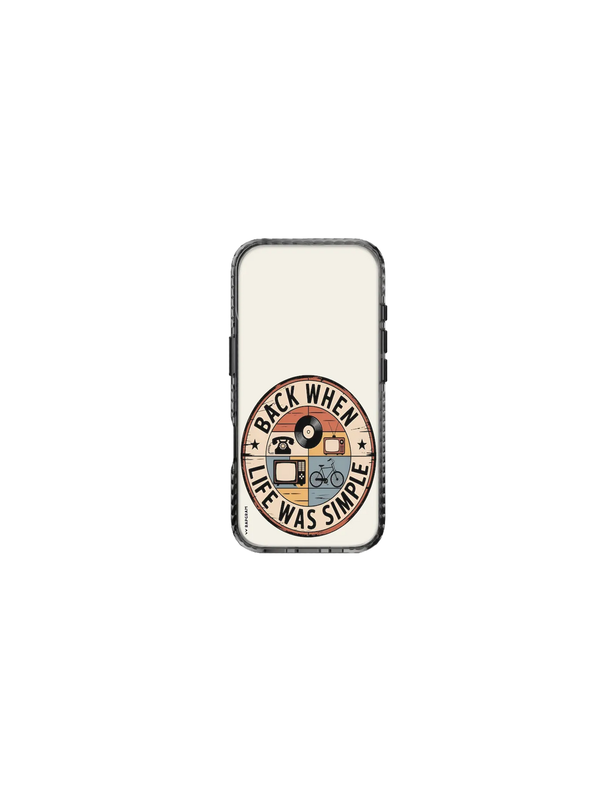 485-wrapgram-retro-air-mobile-cover-00.webp